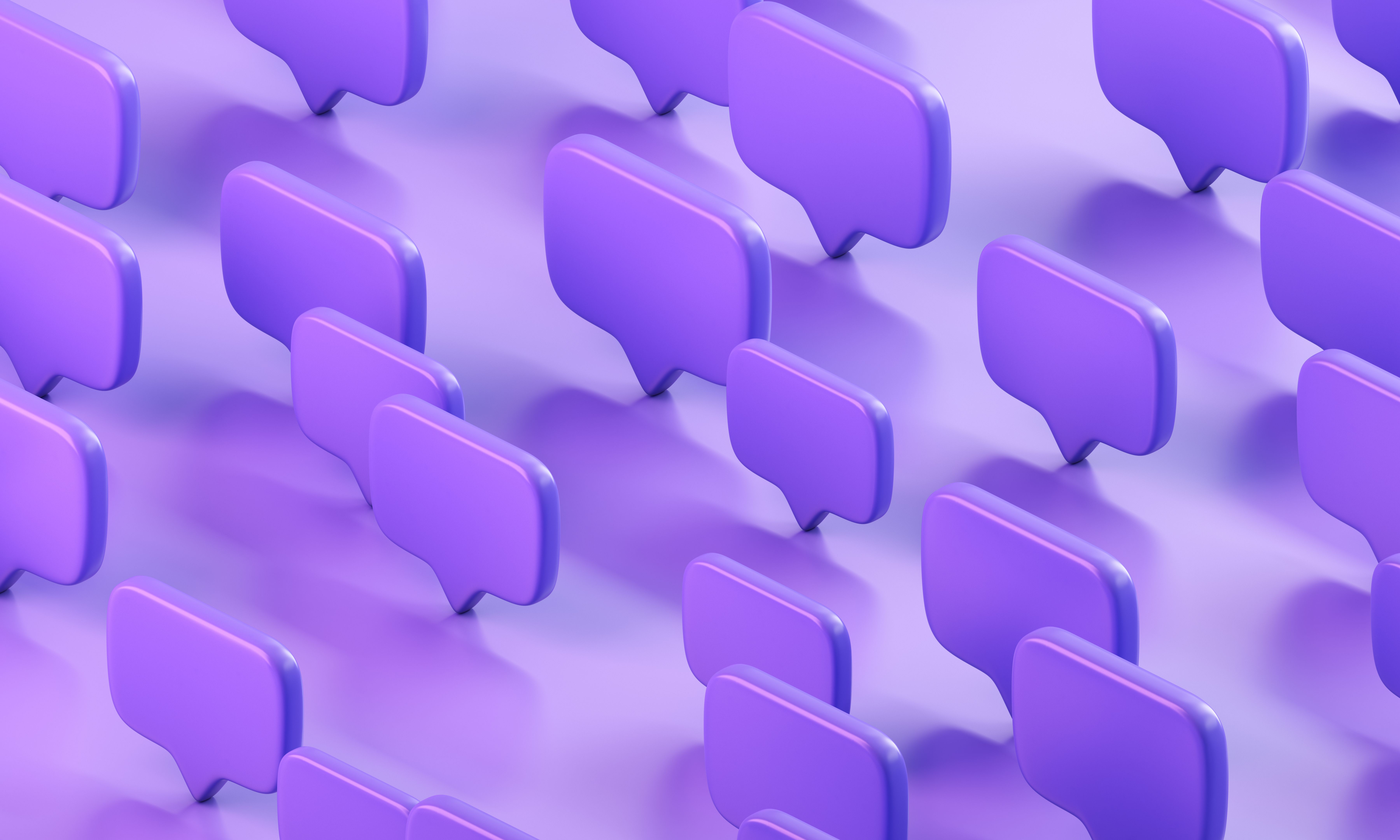 public speaking technology