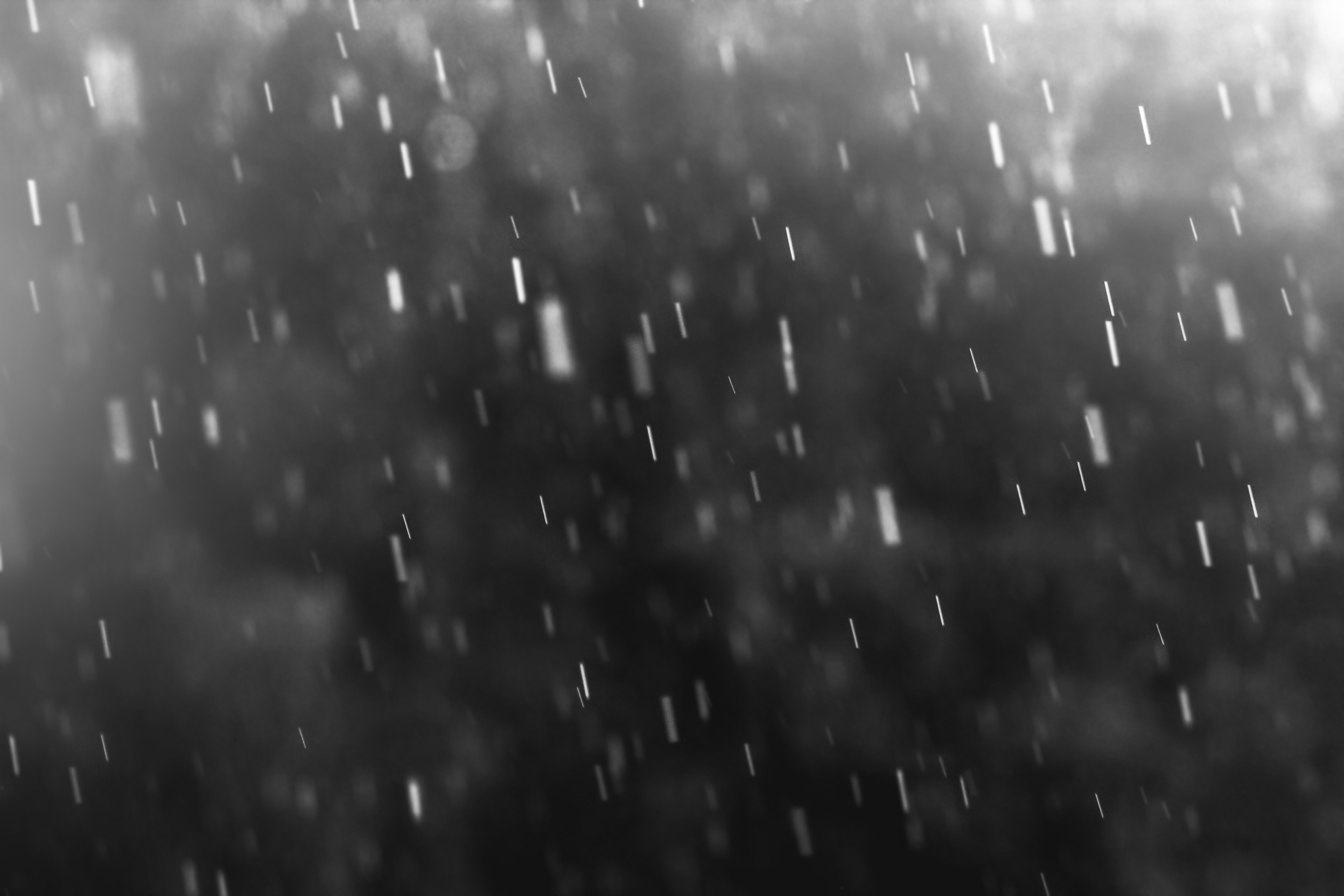 rain texture on a black background, can be used in overlay modes rain texture on a black background, can be used in overlay modes