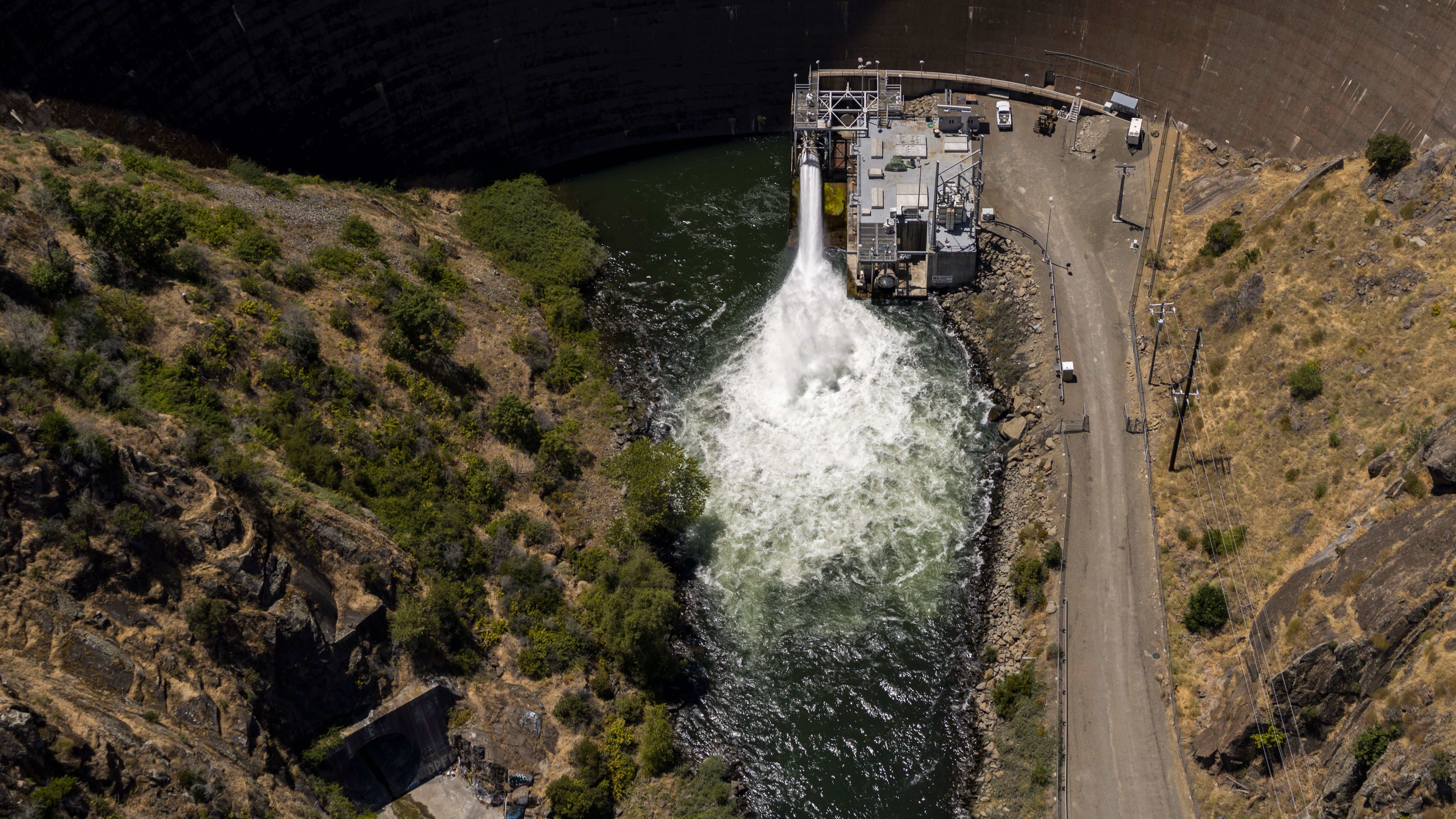 solano county weather