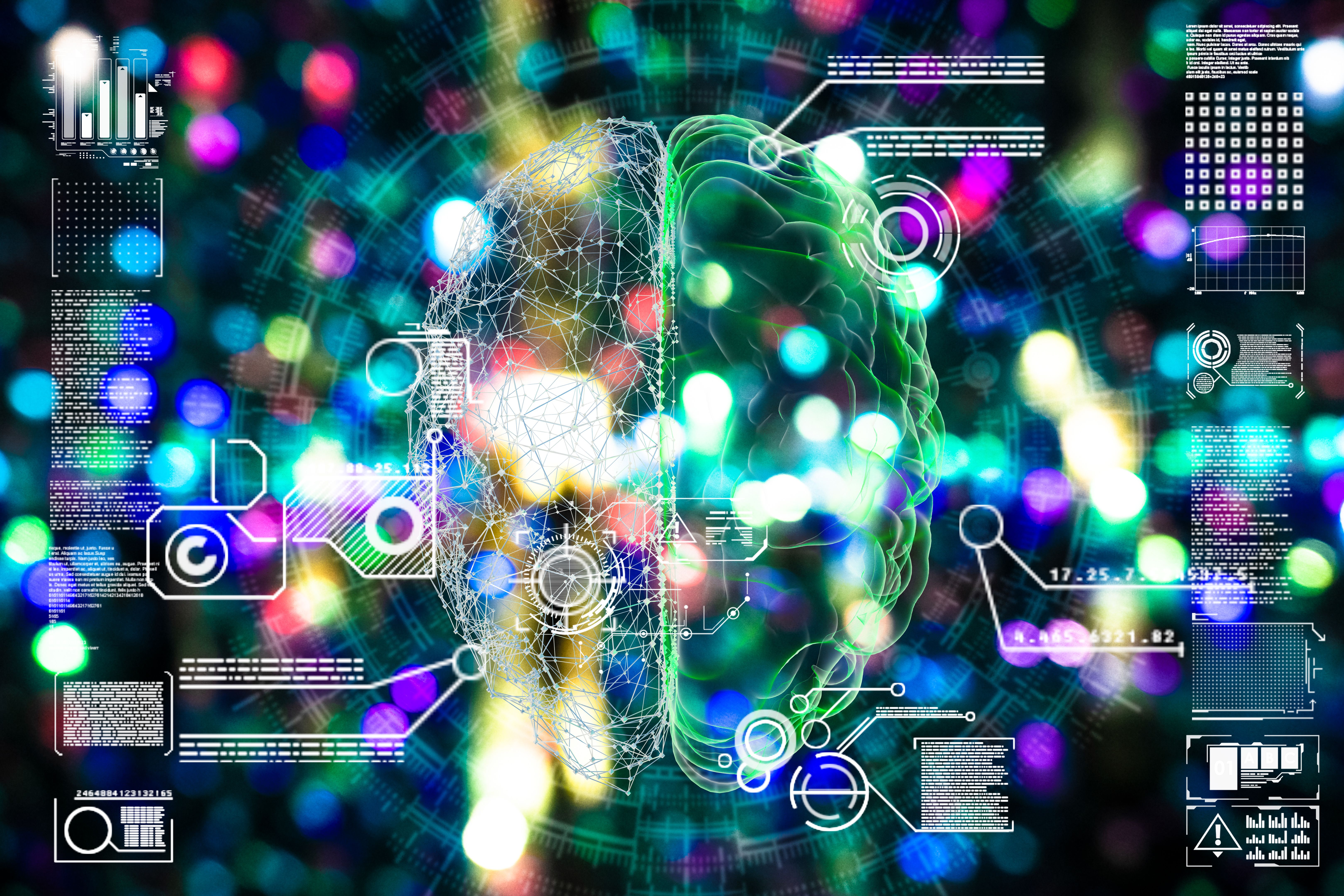 machine learning healthcare