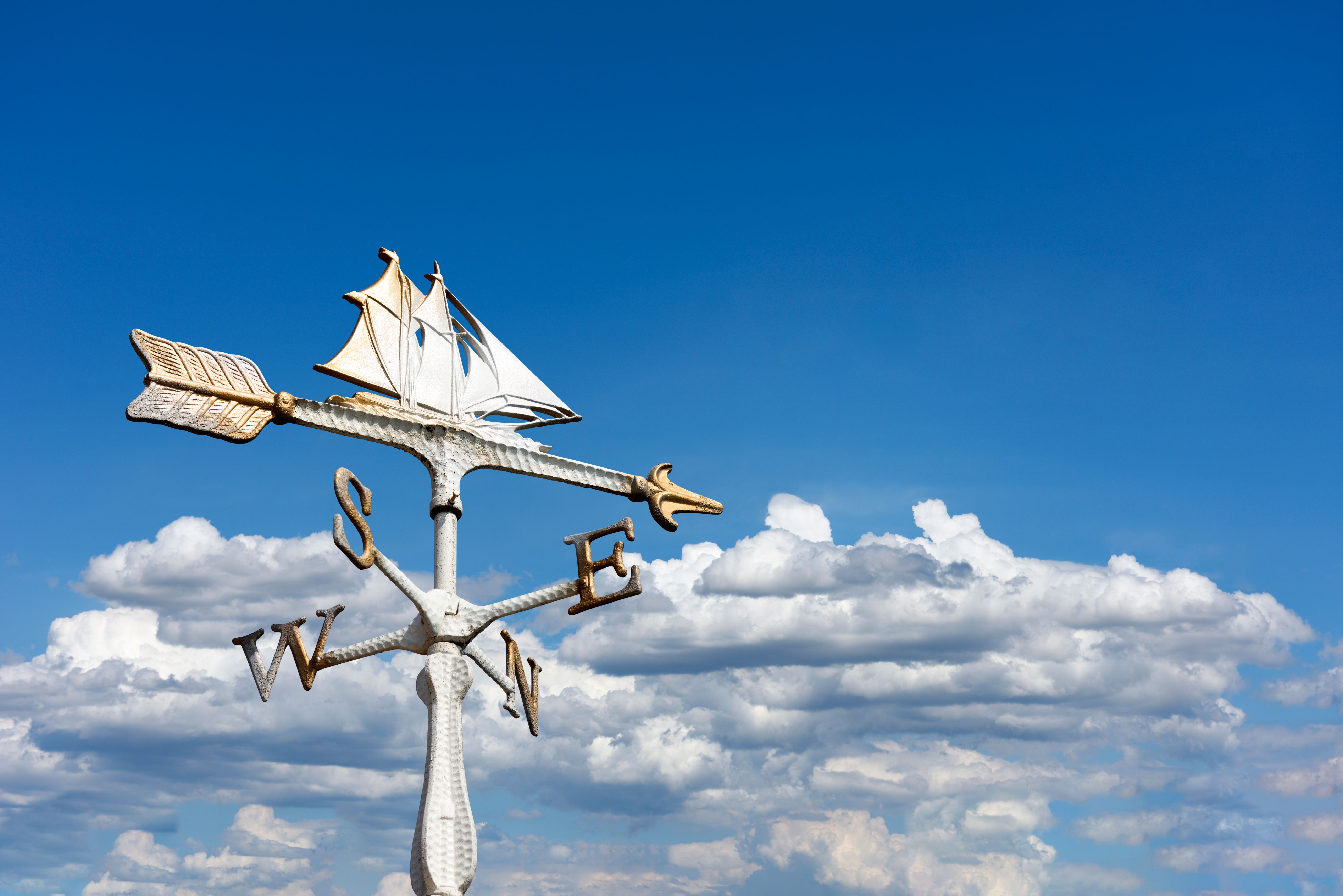 yacht transformation