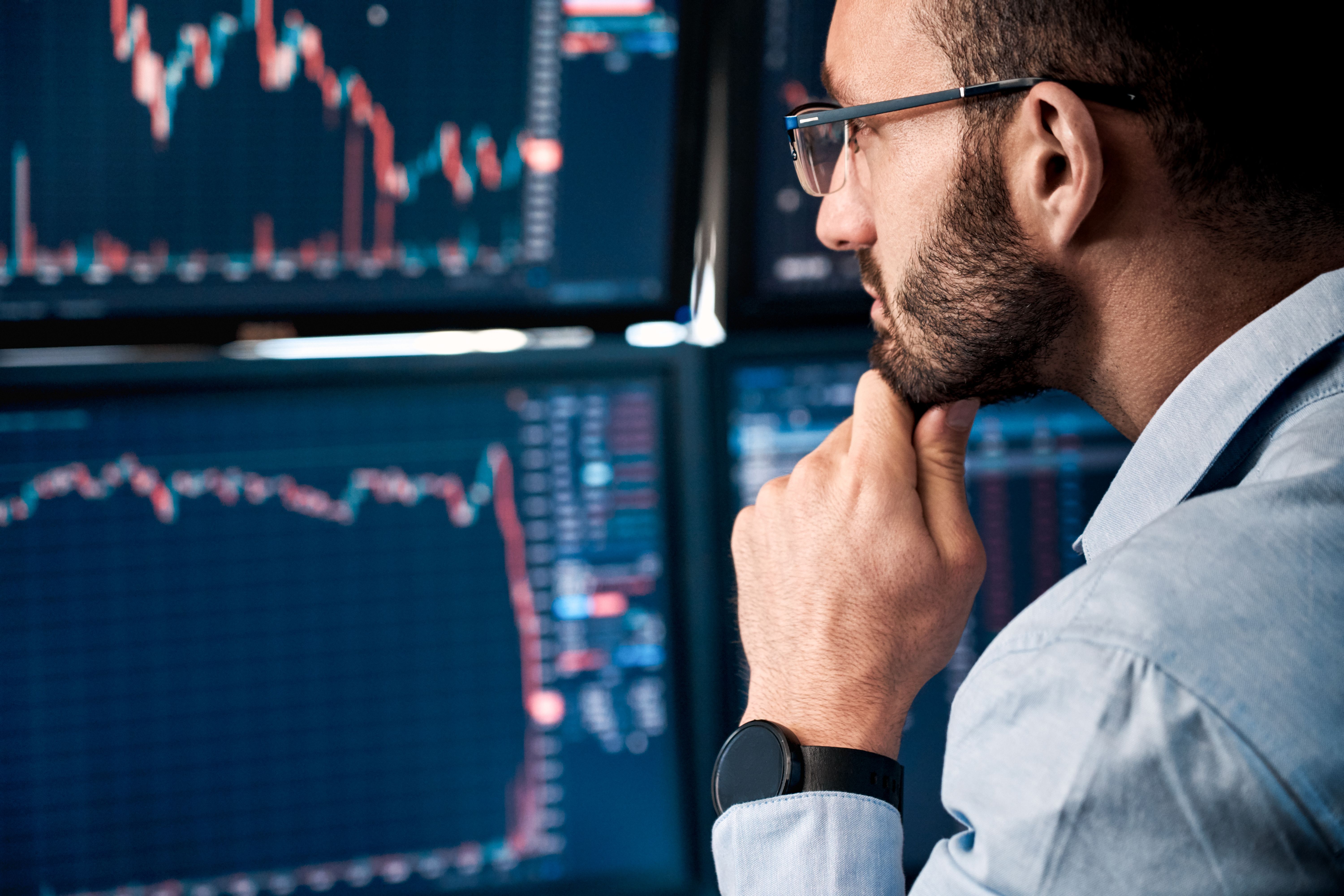 cryptocurrency analysis