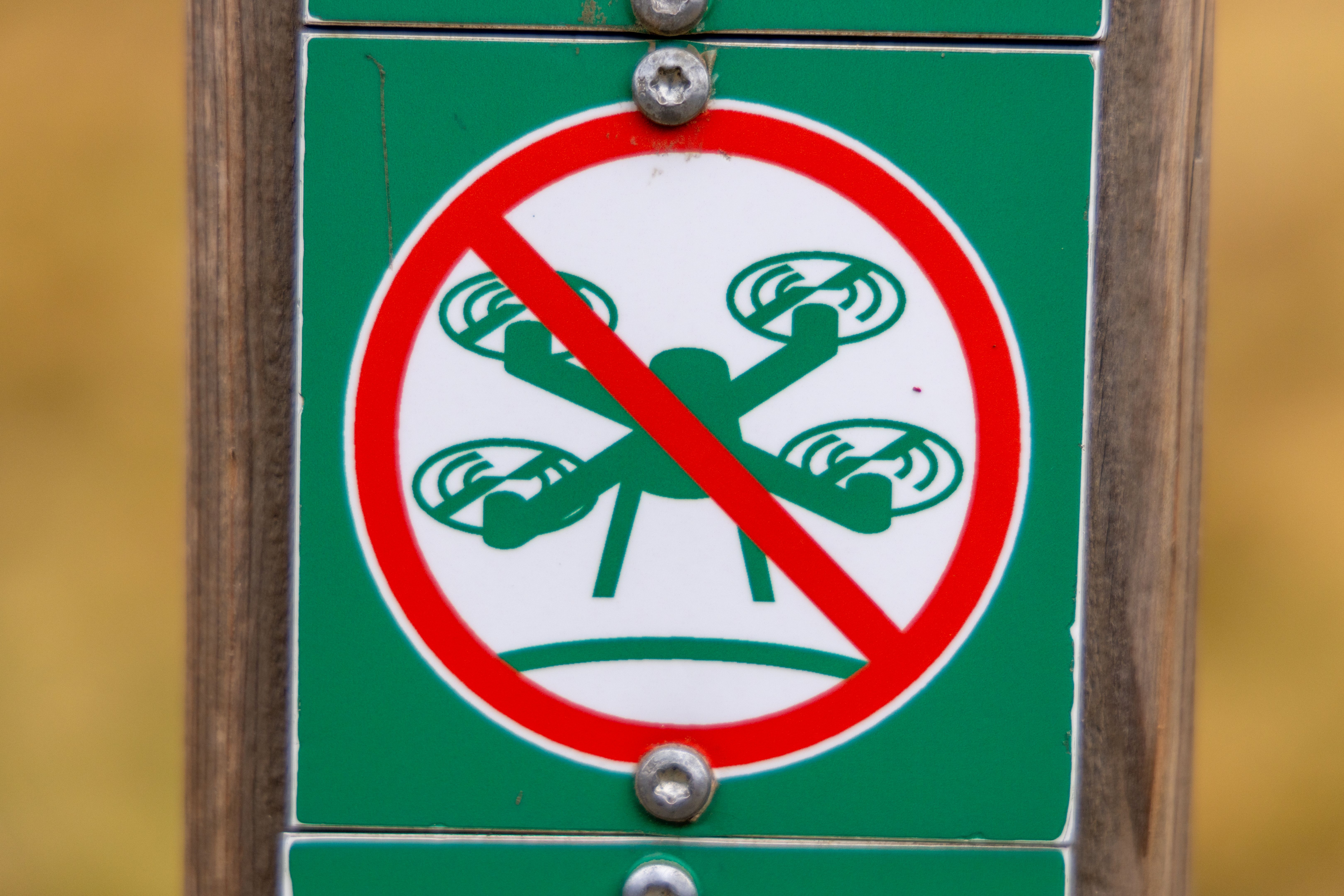 drone regulations switzerland