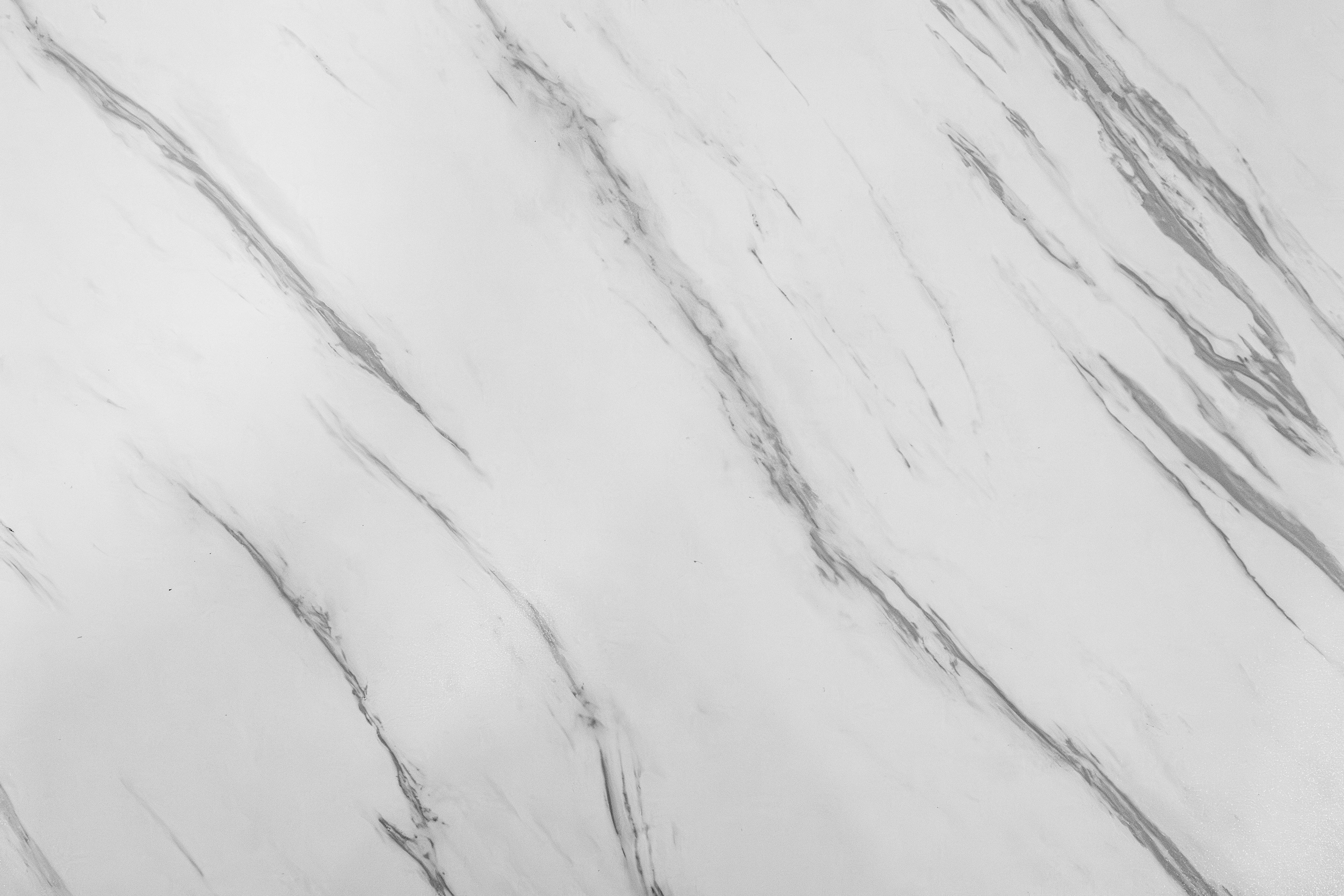 marble slab