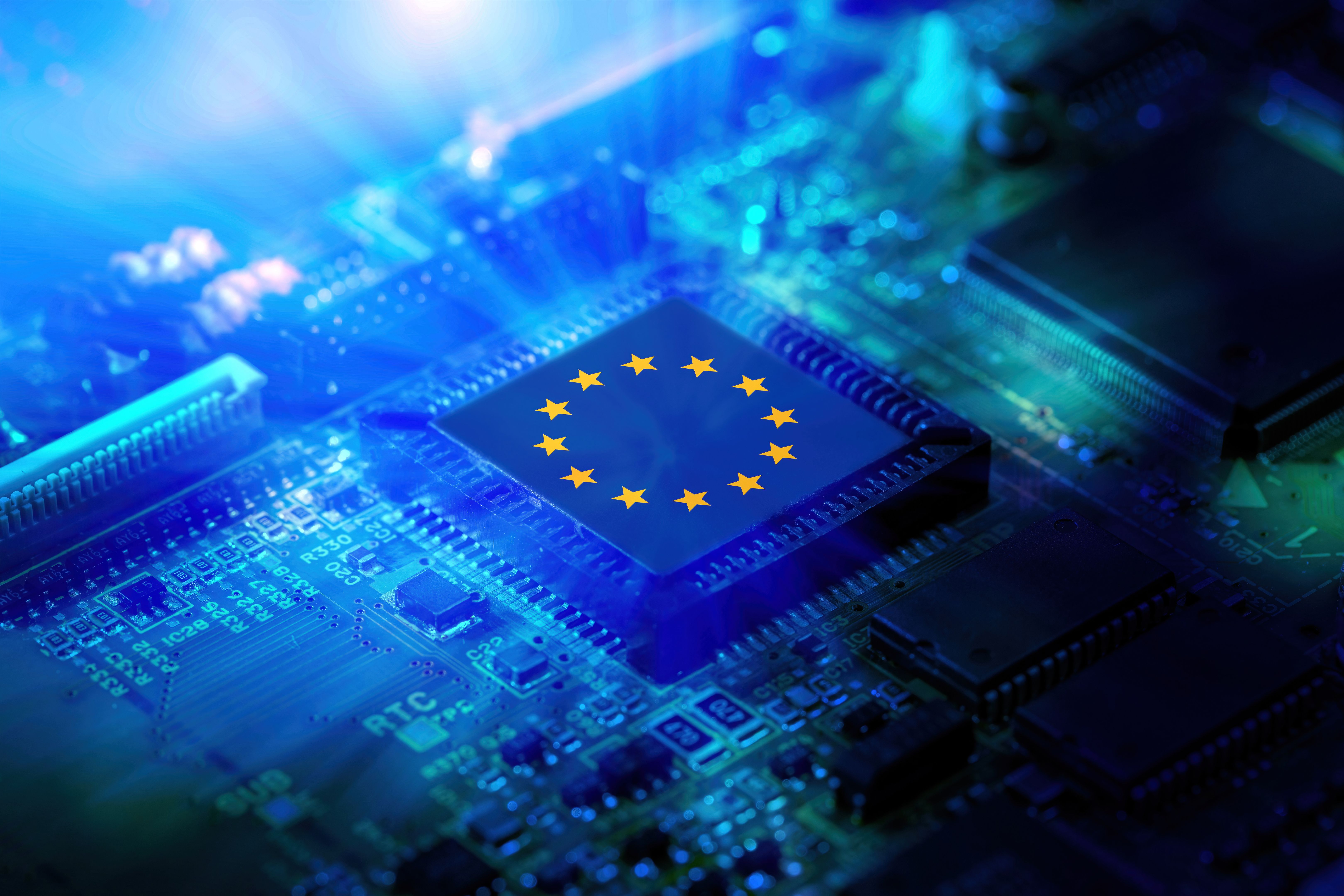 european union