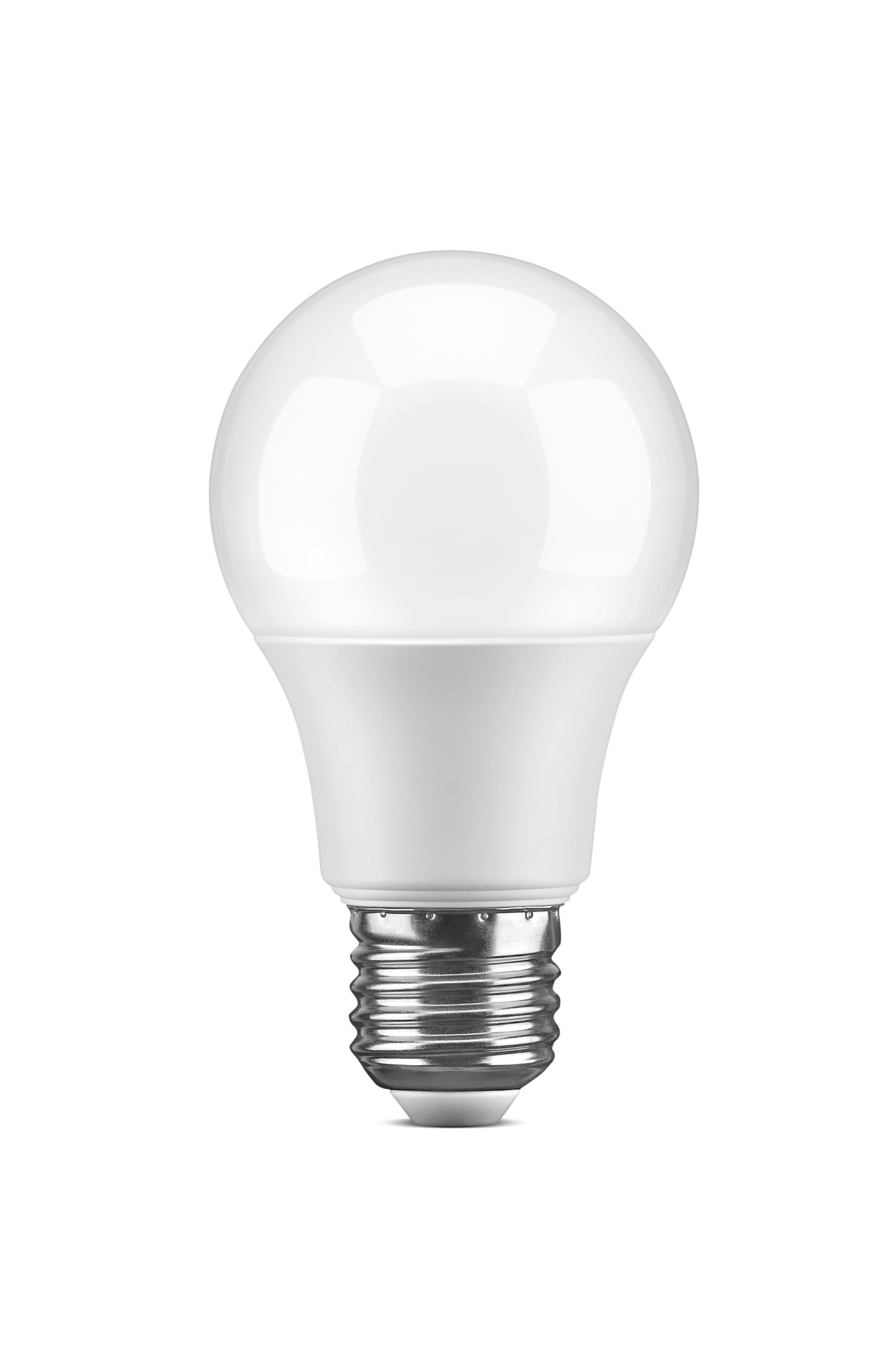 led light bulb
