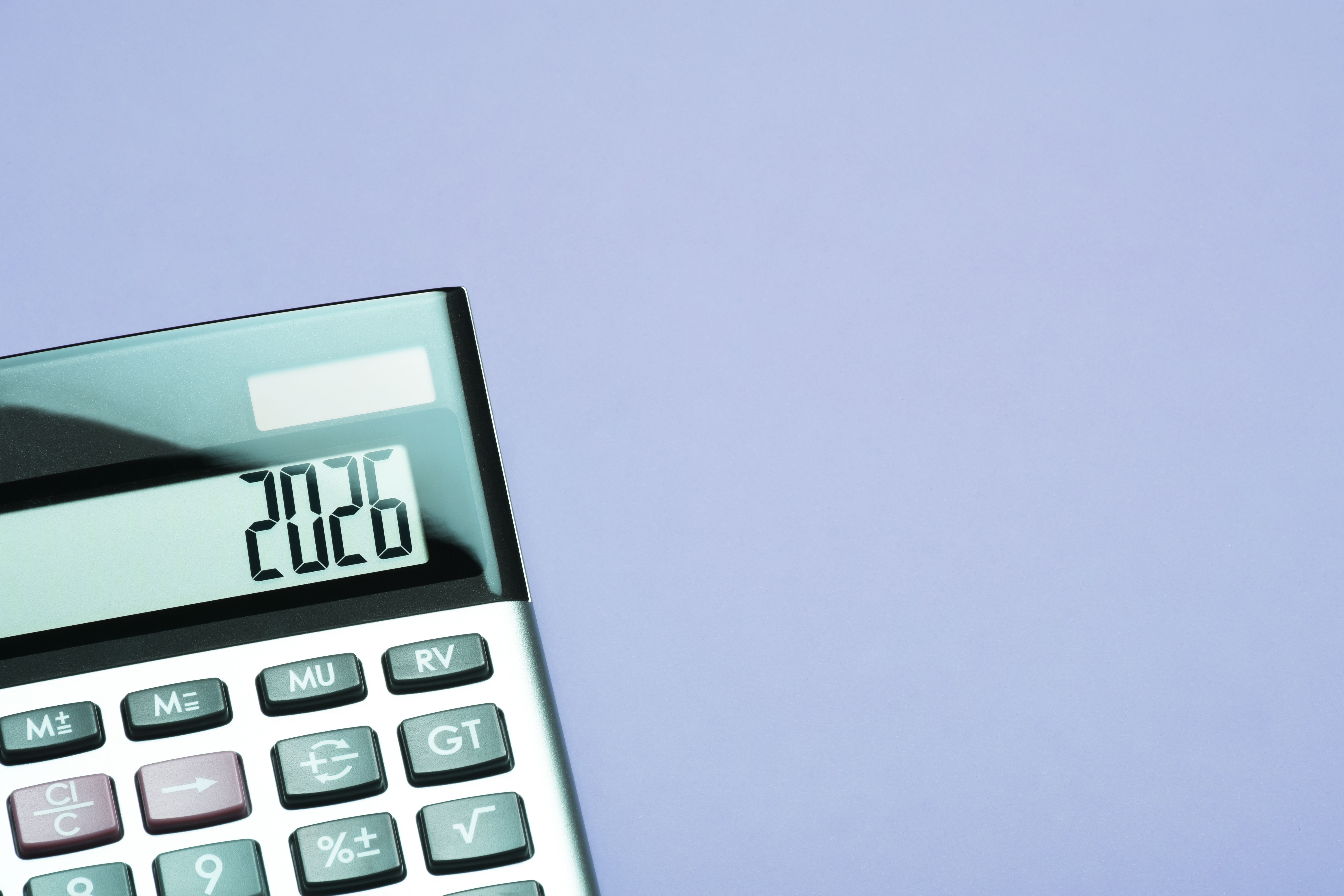 property taxes calculator