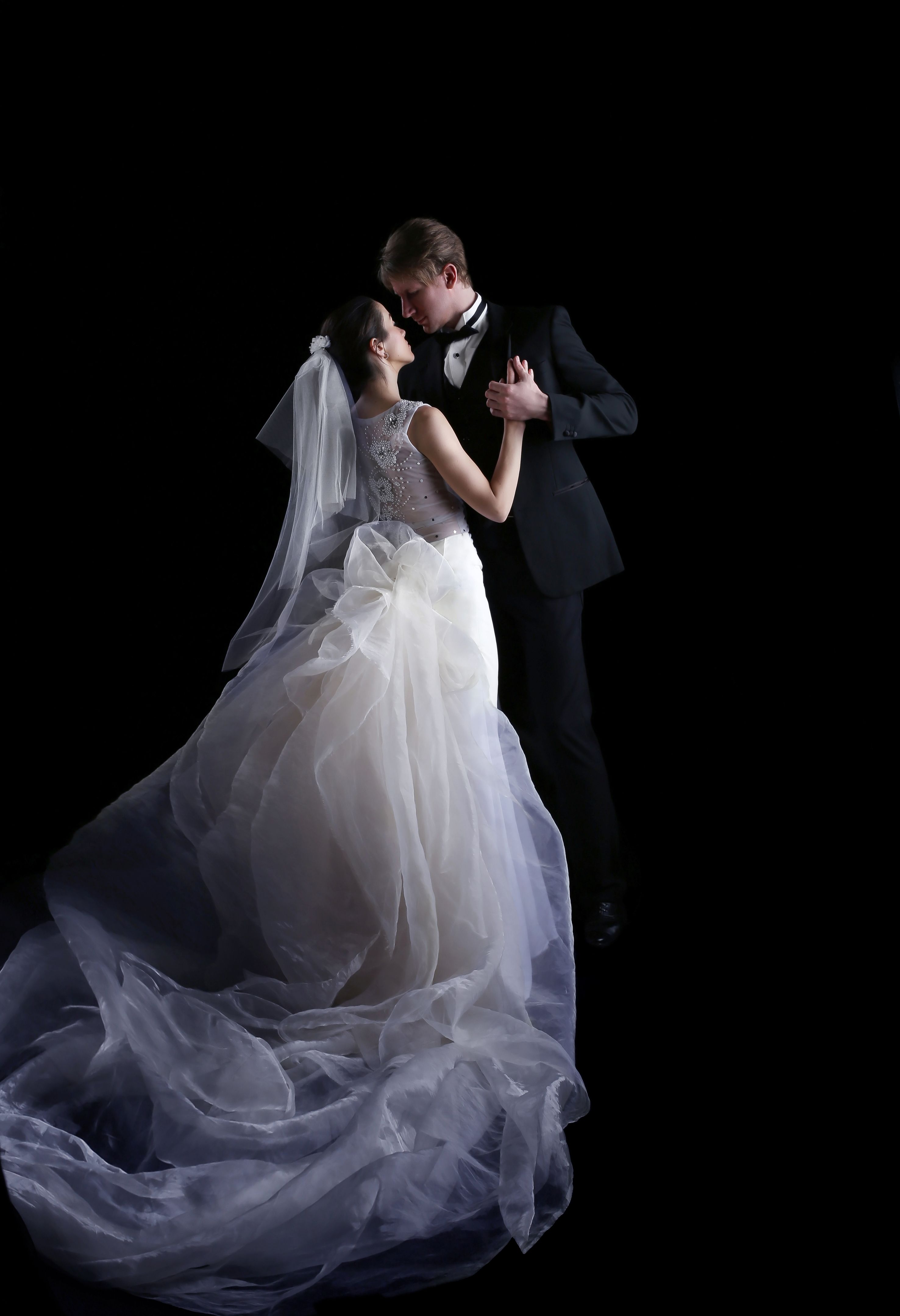 bride groom photoshoot