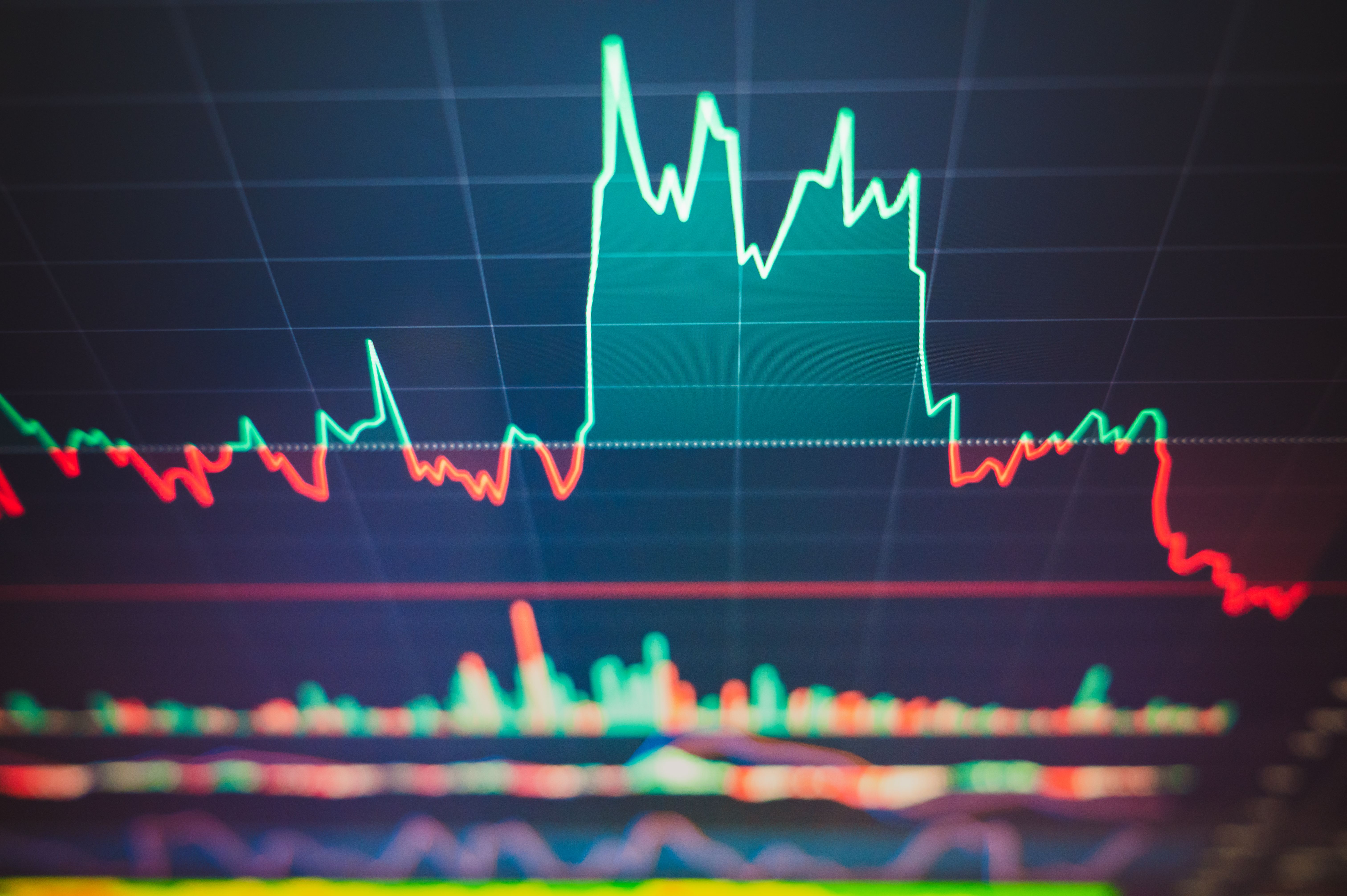 financial-technology