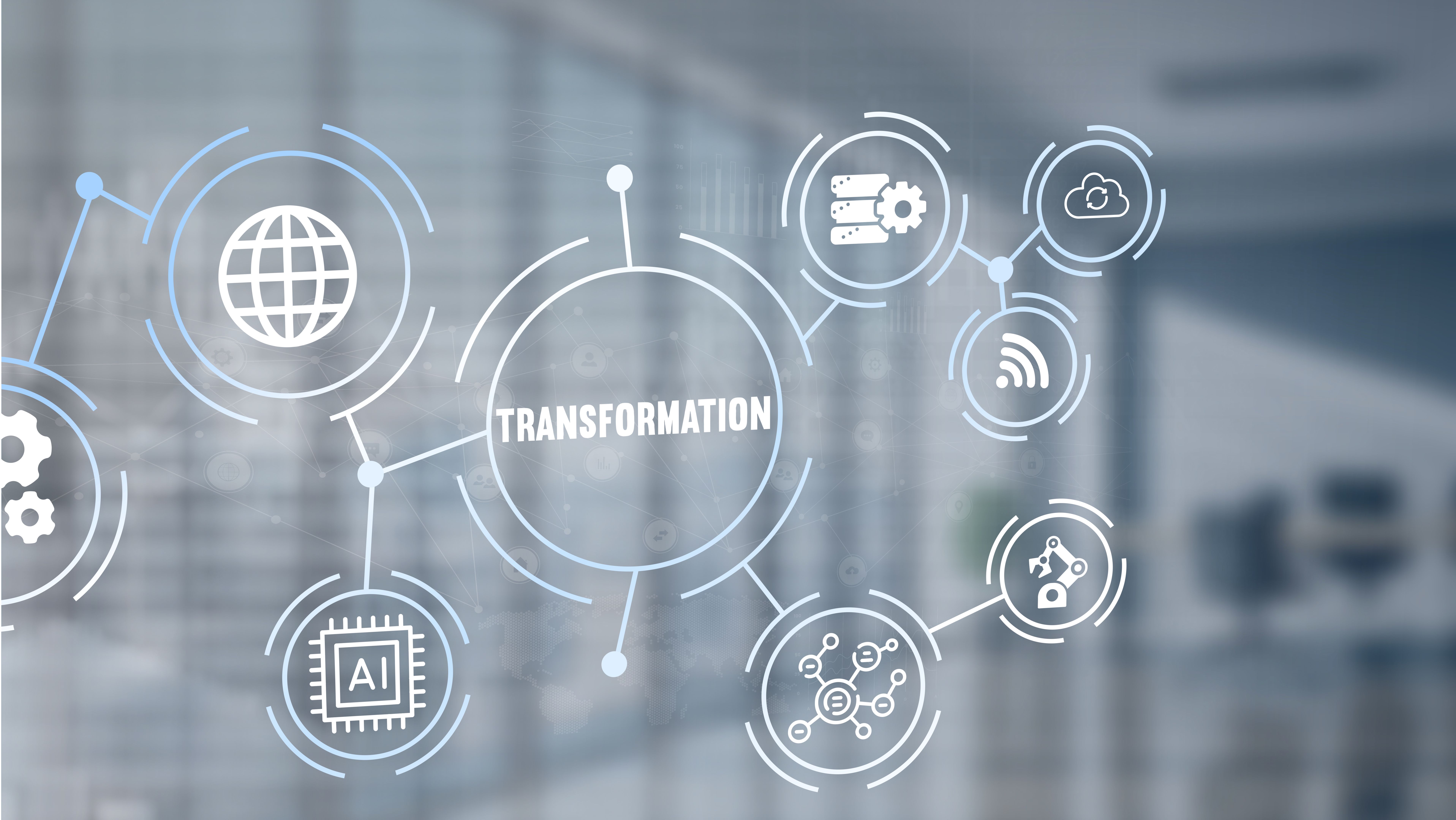ai erp