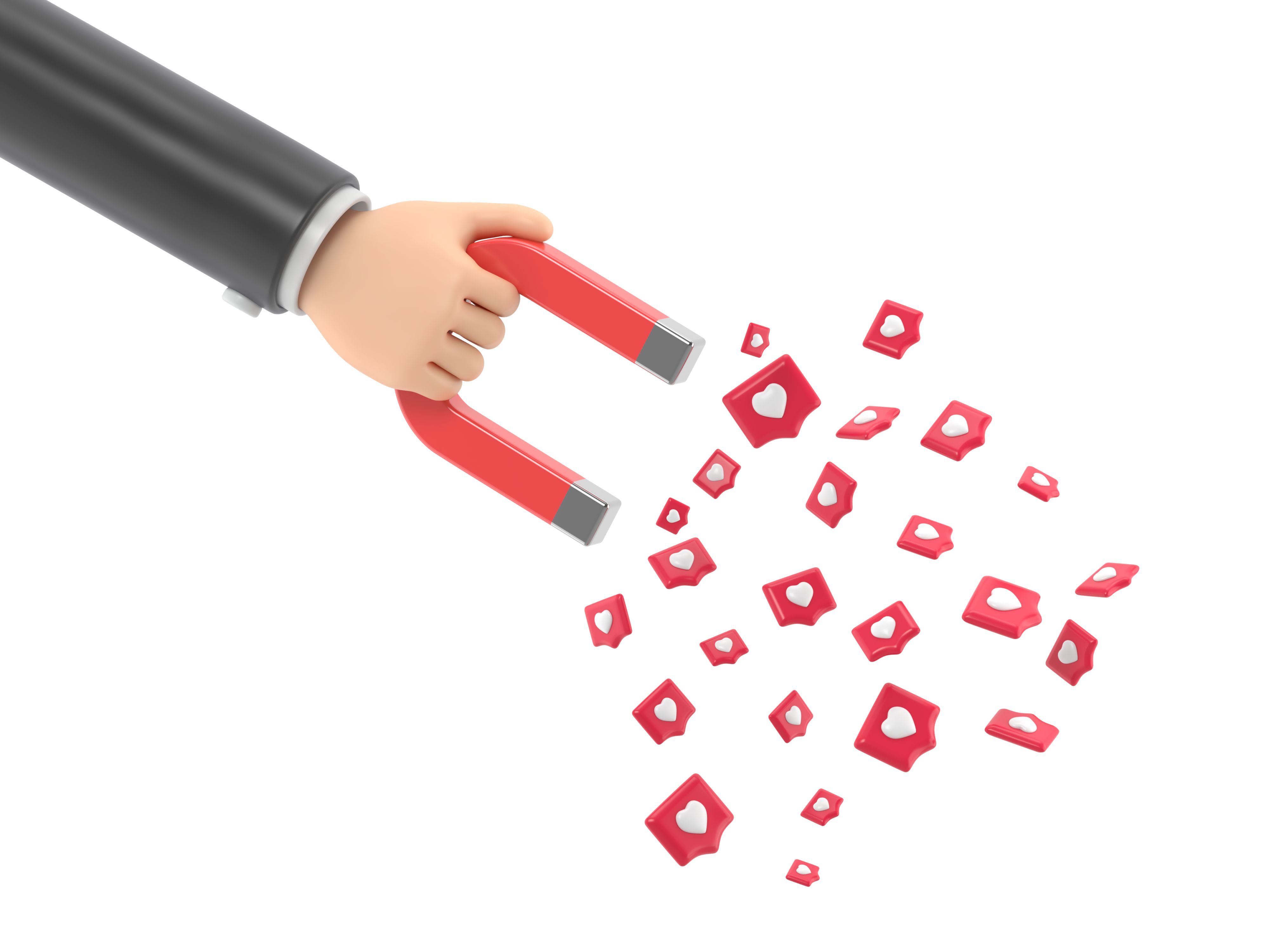 influencer marketing France