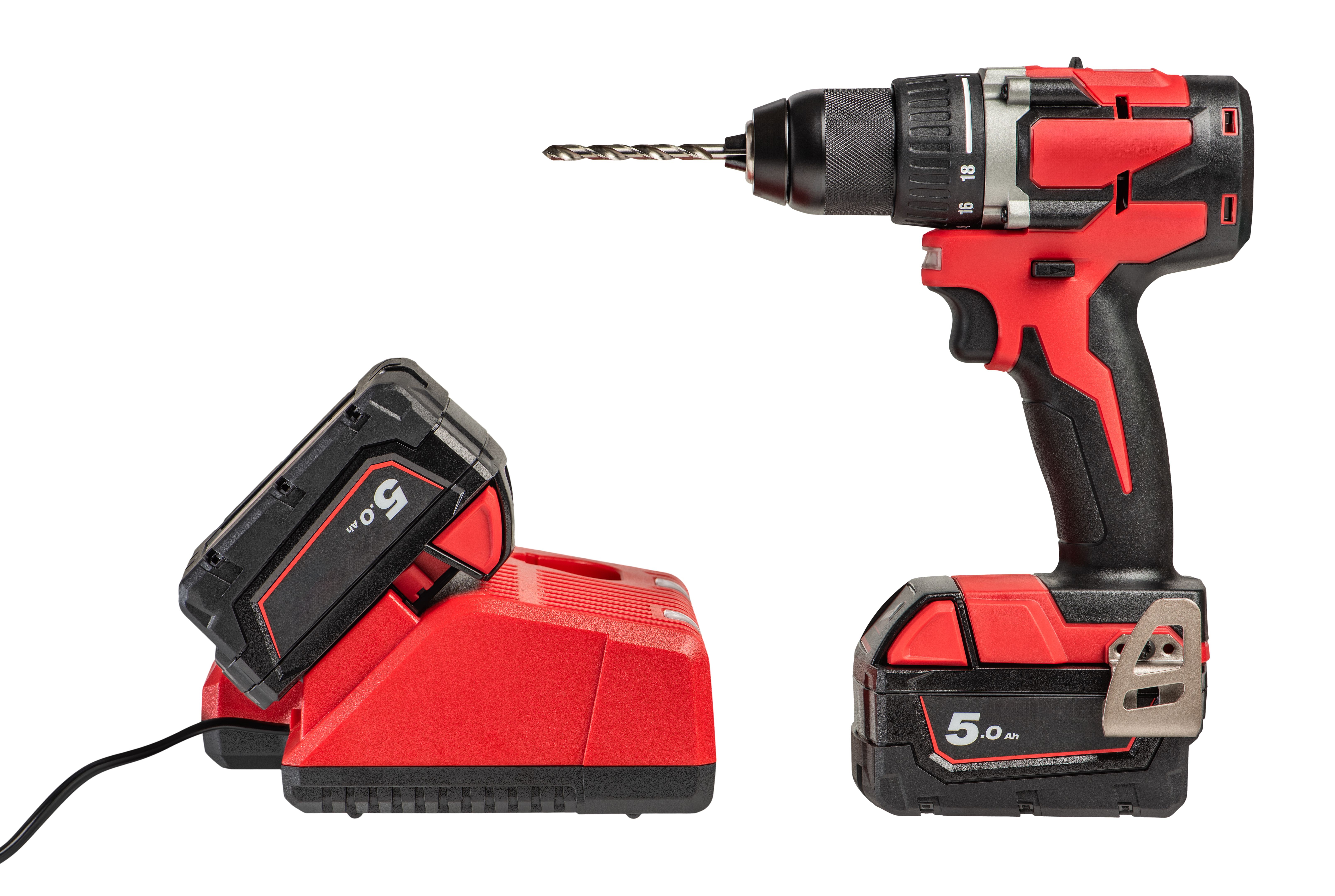 german power tools