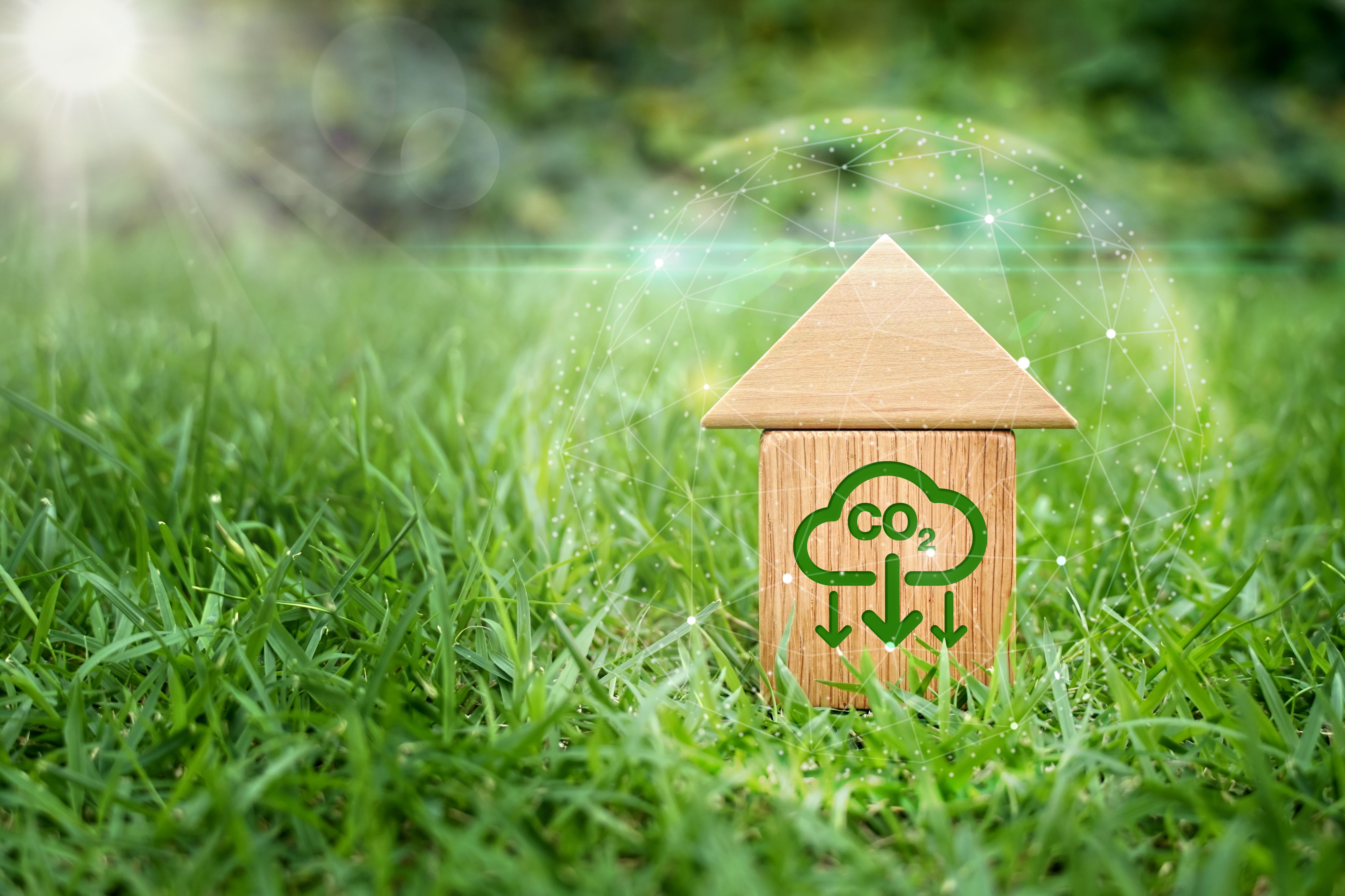 leed certification