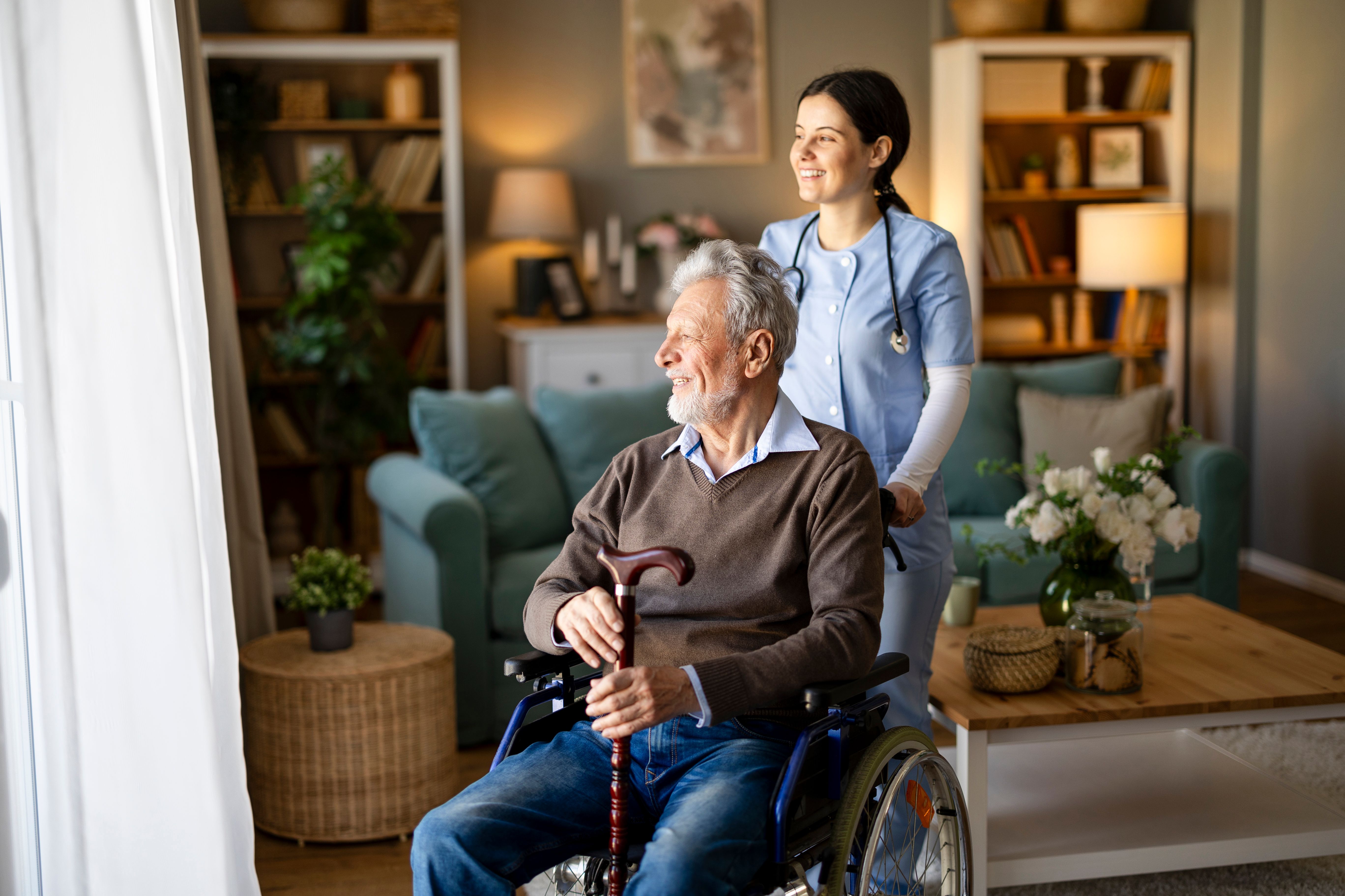 durable medical equipment