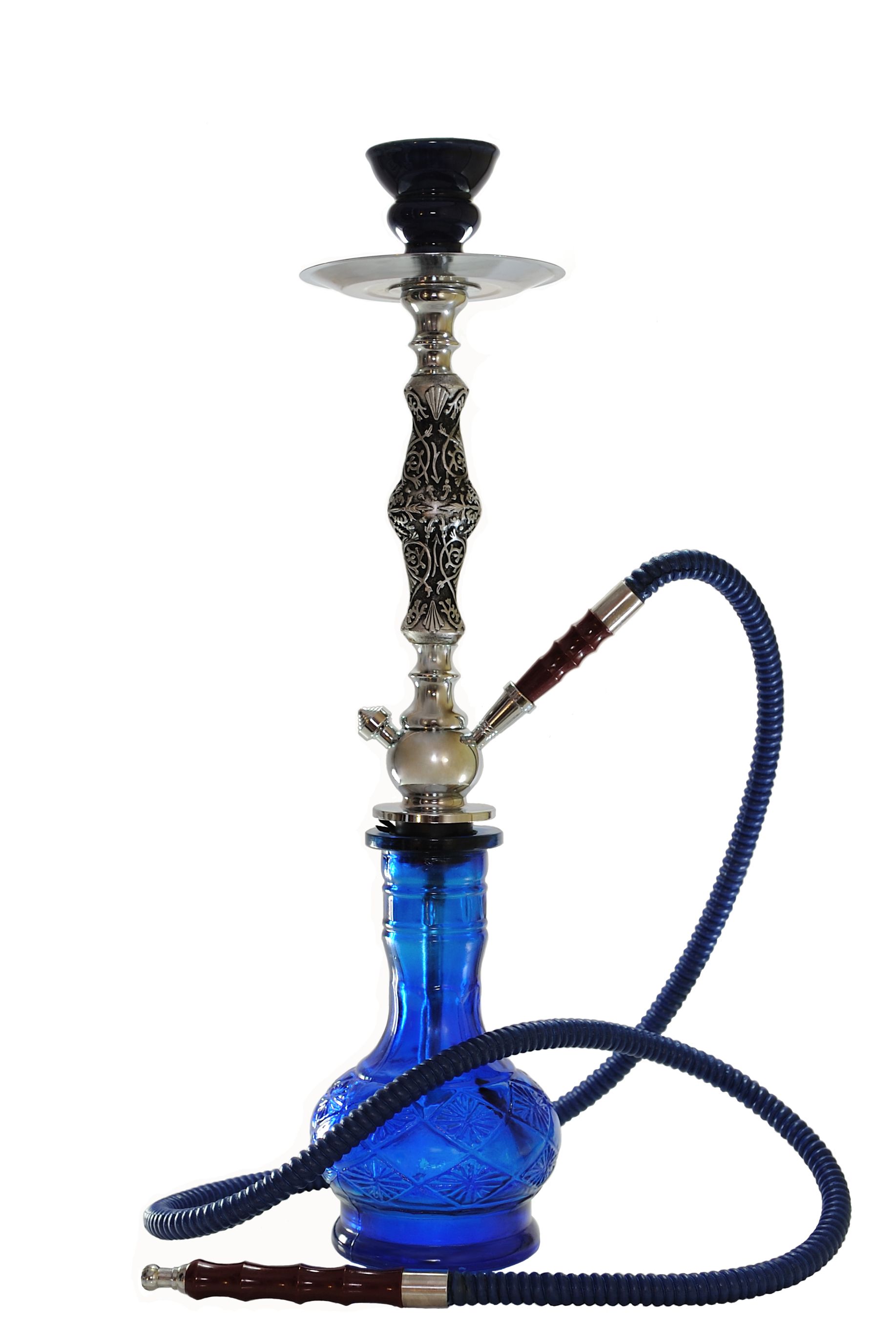 exotic hookah flavors