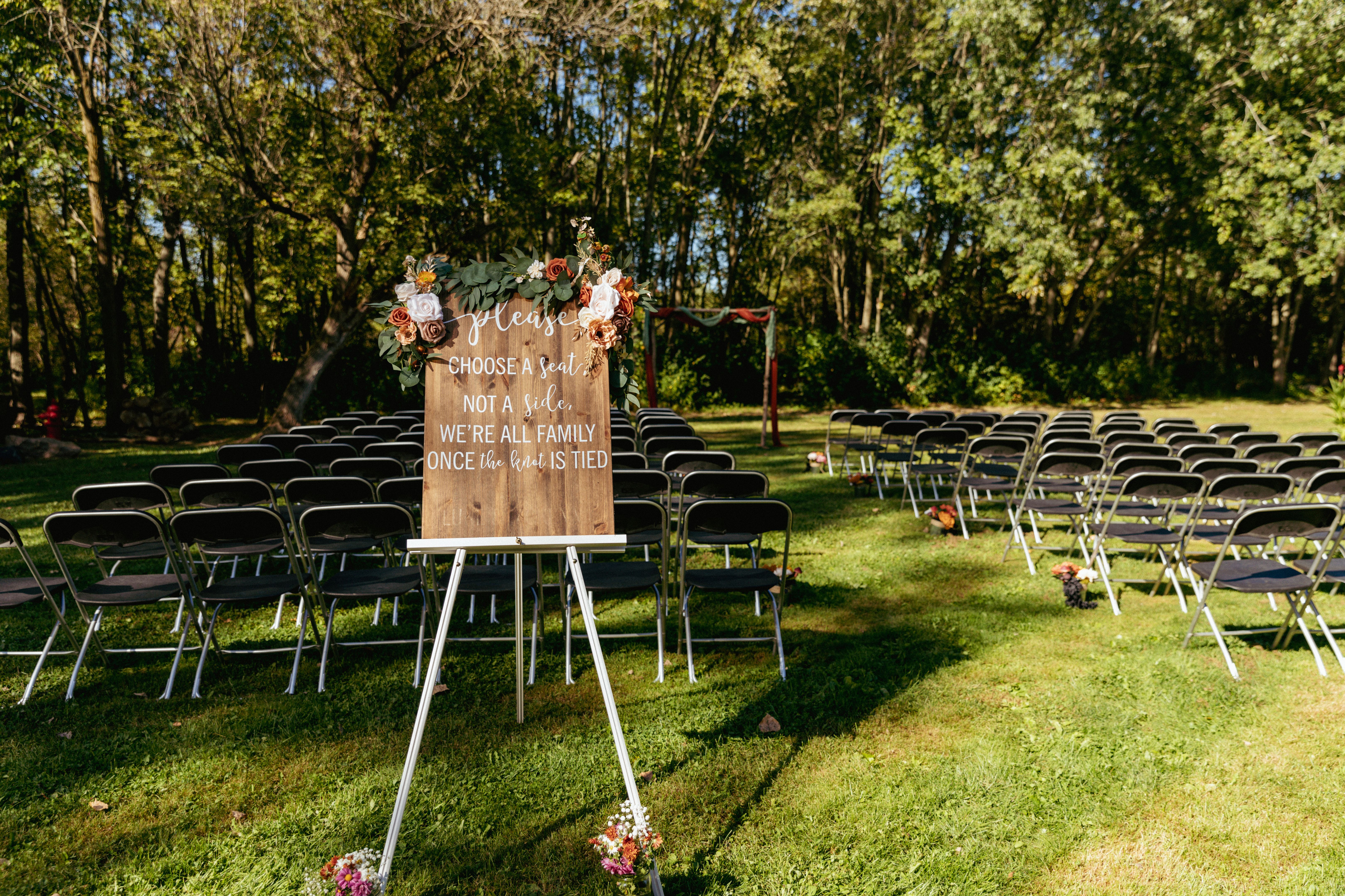 henry county wedding venue