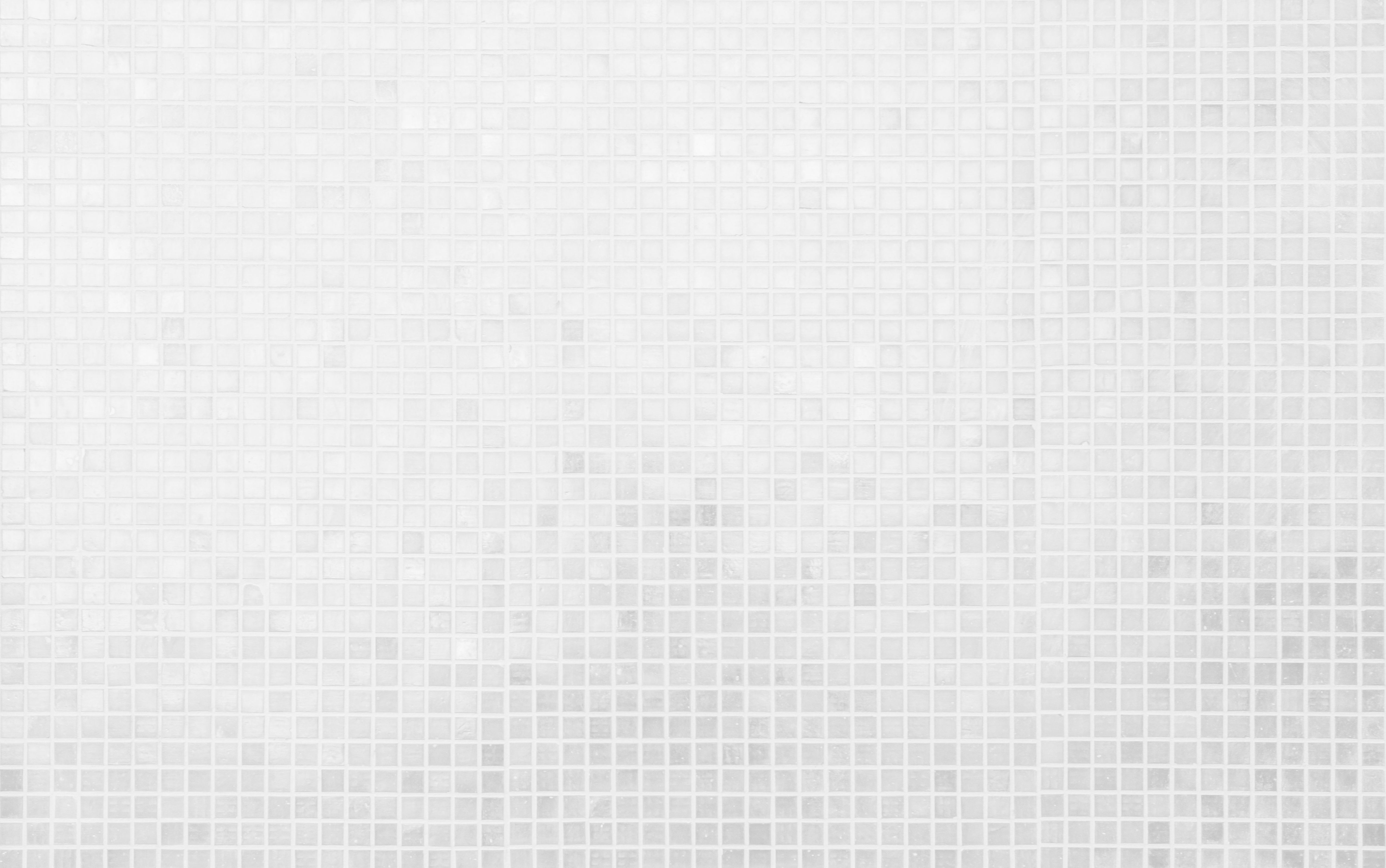 tile patterns