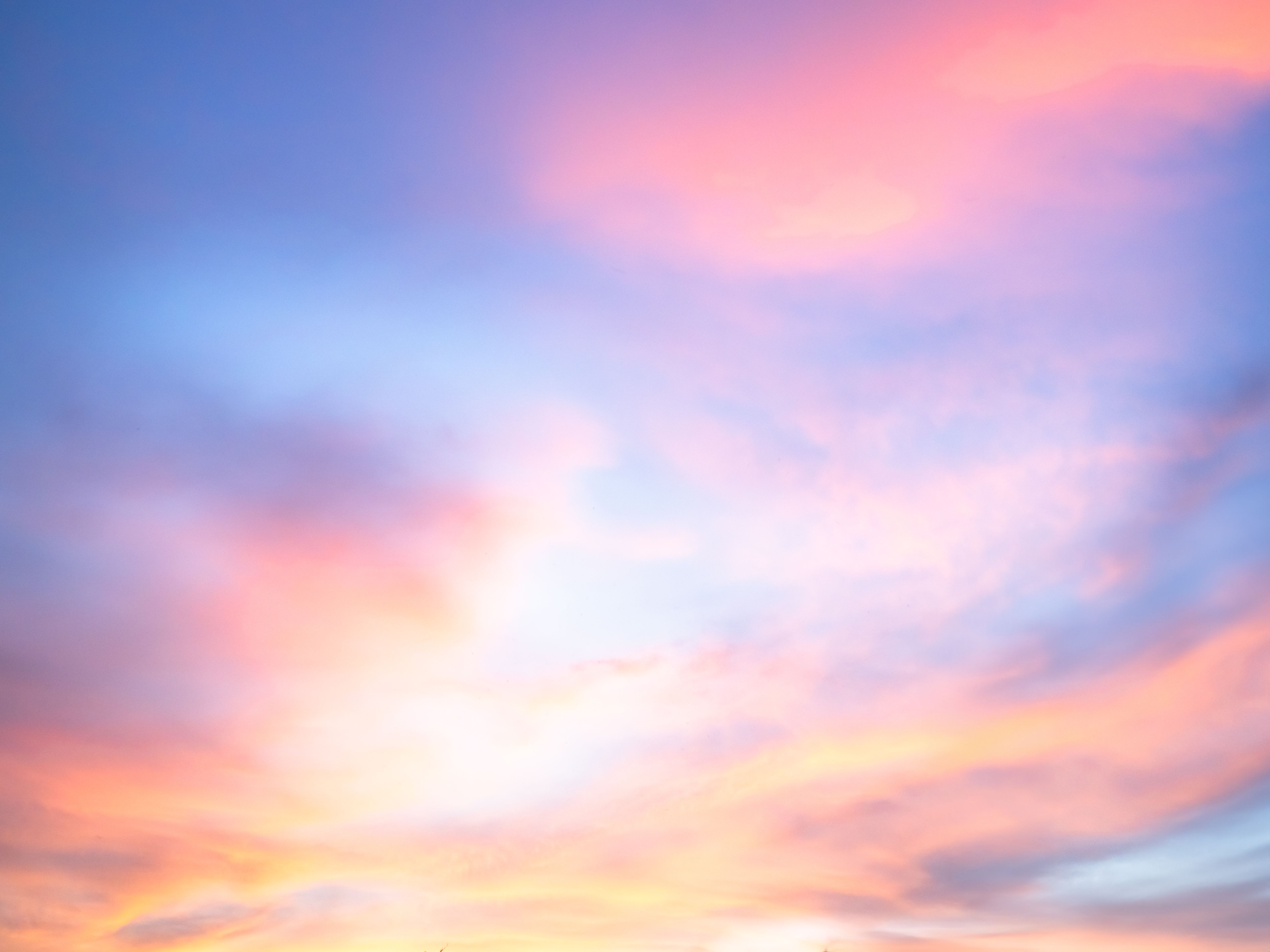 spring summer events