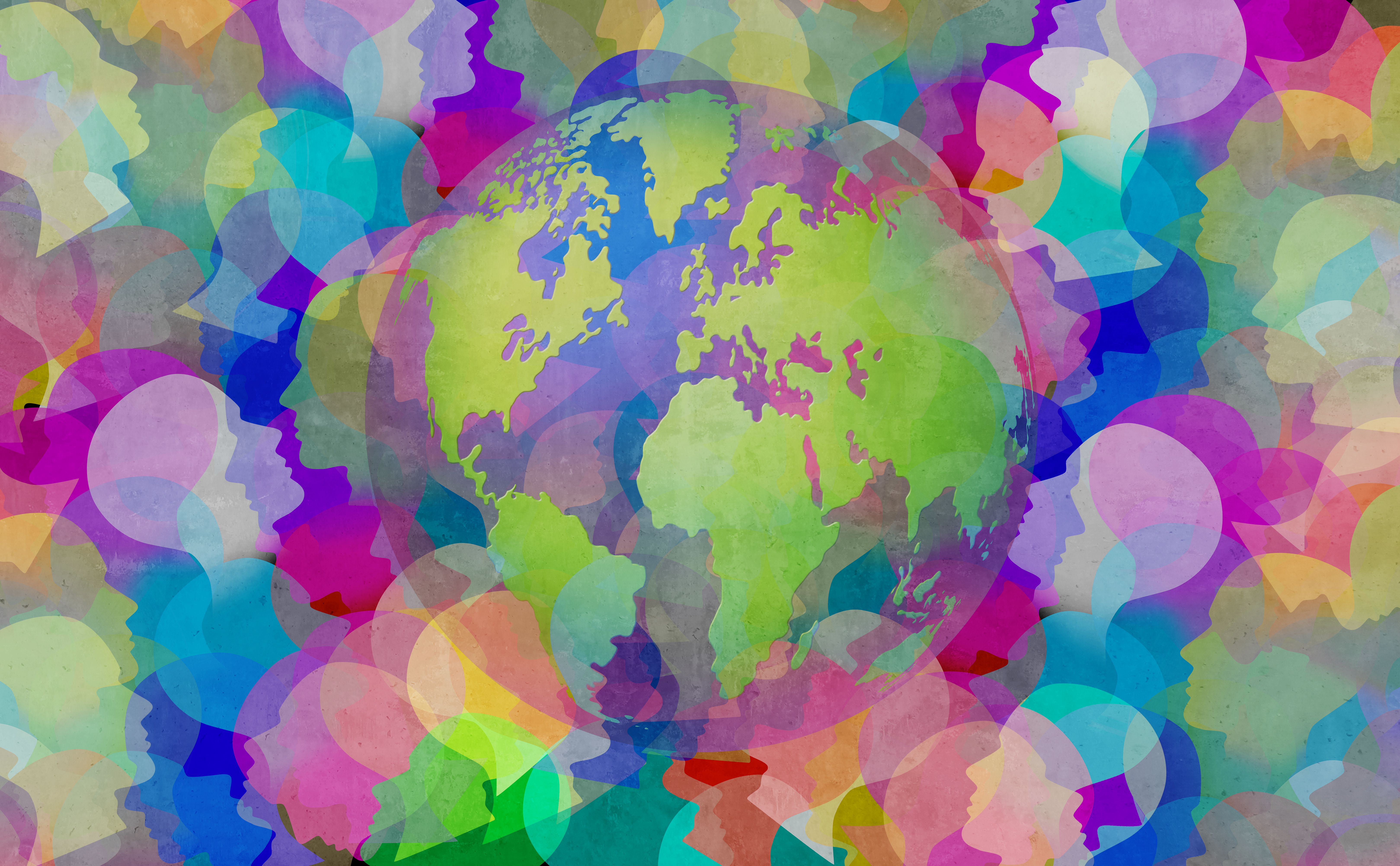 global community