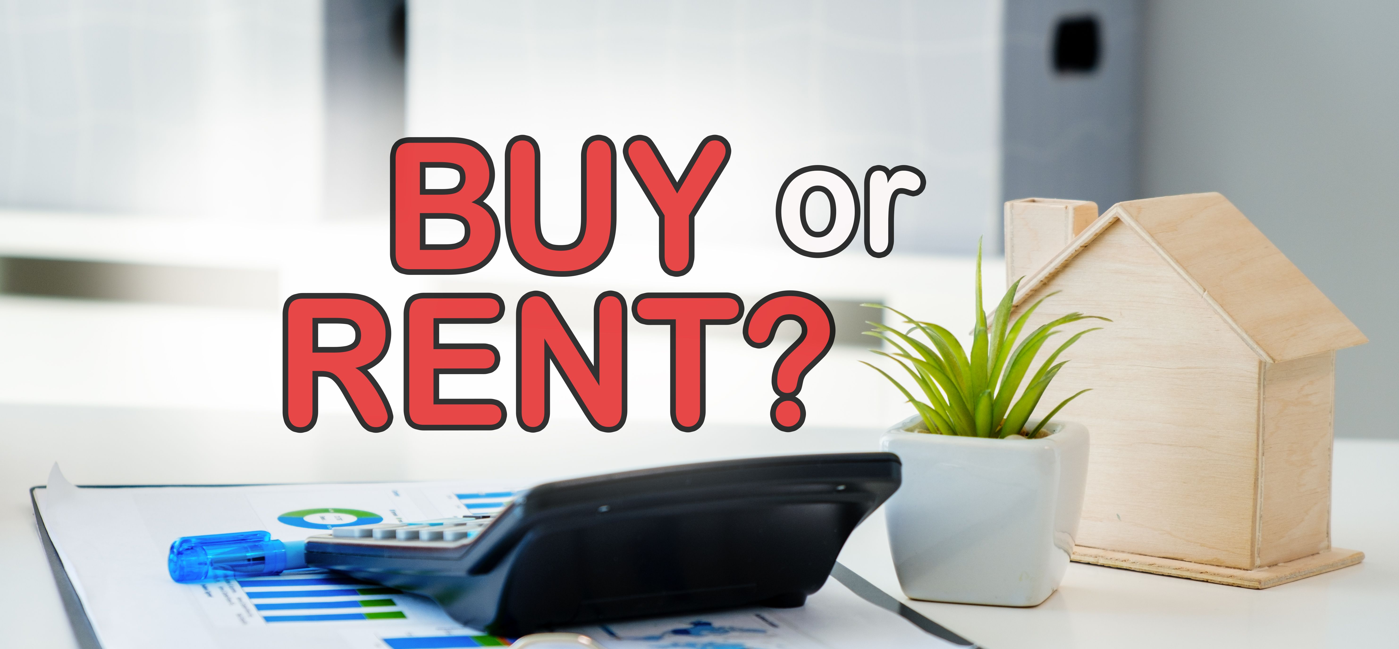 Moroccan legal documents