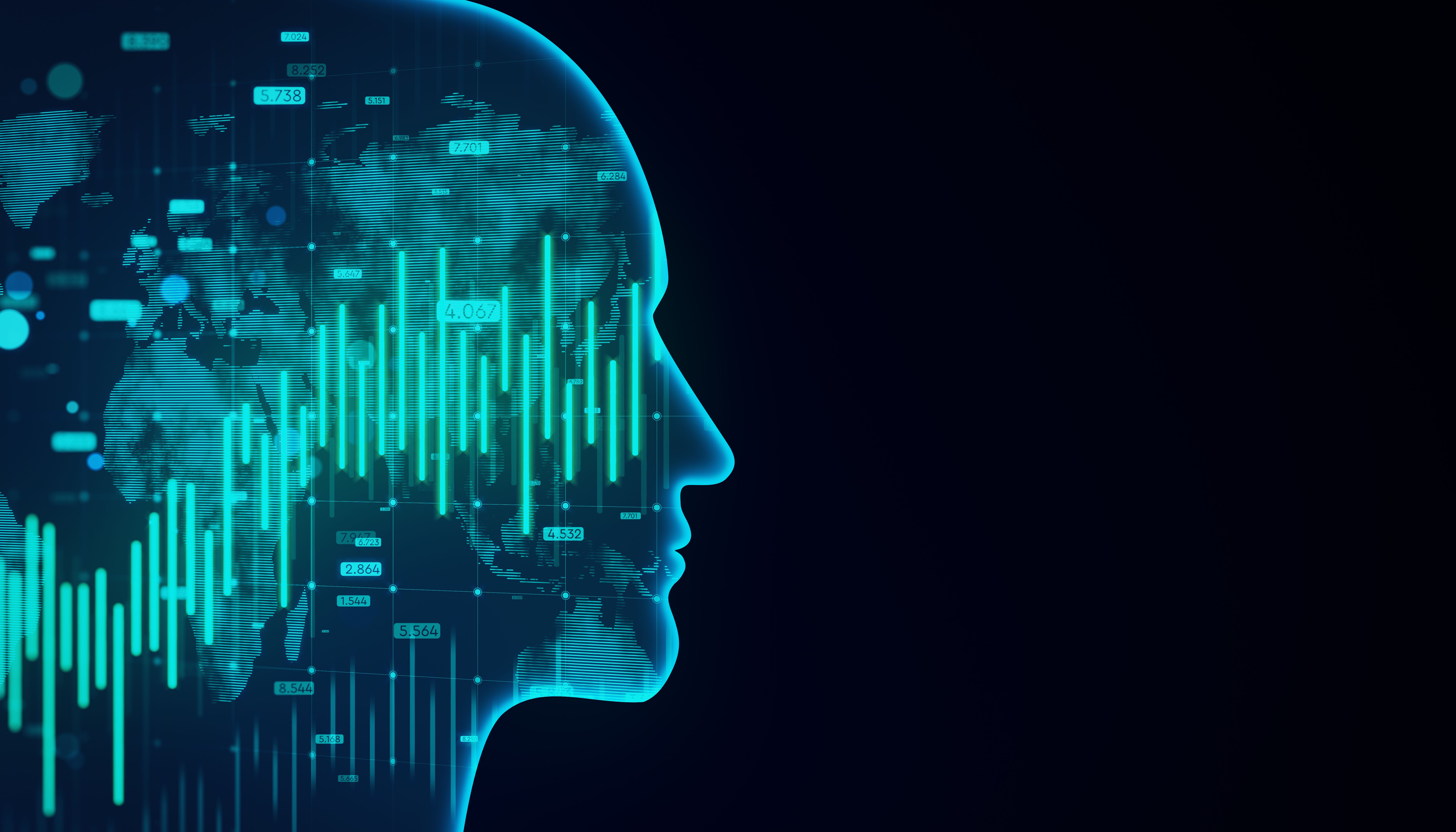 automated trading