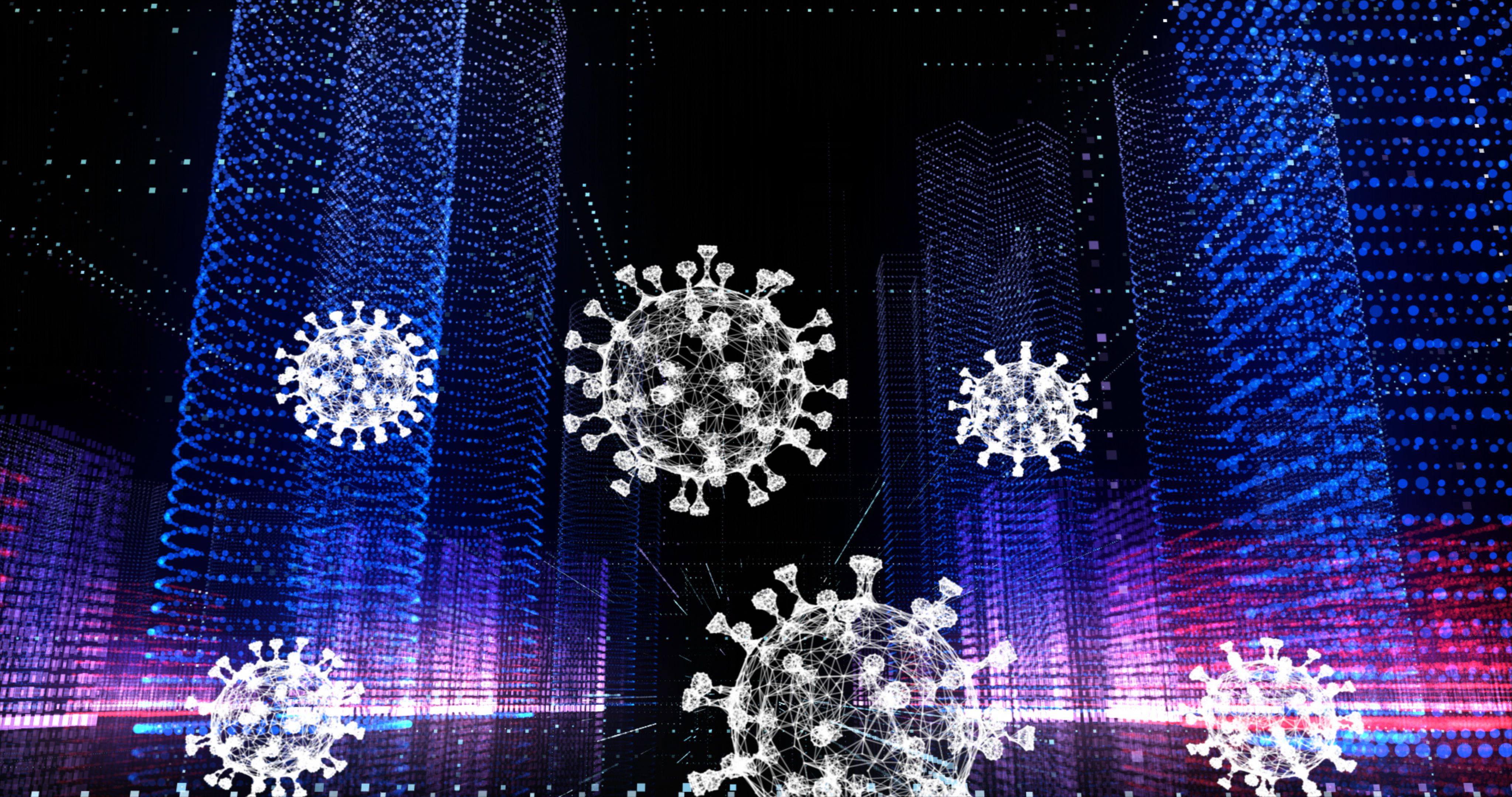 cybersecurity nonprofit