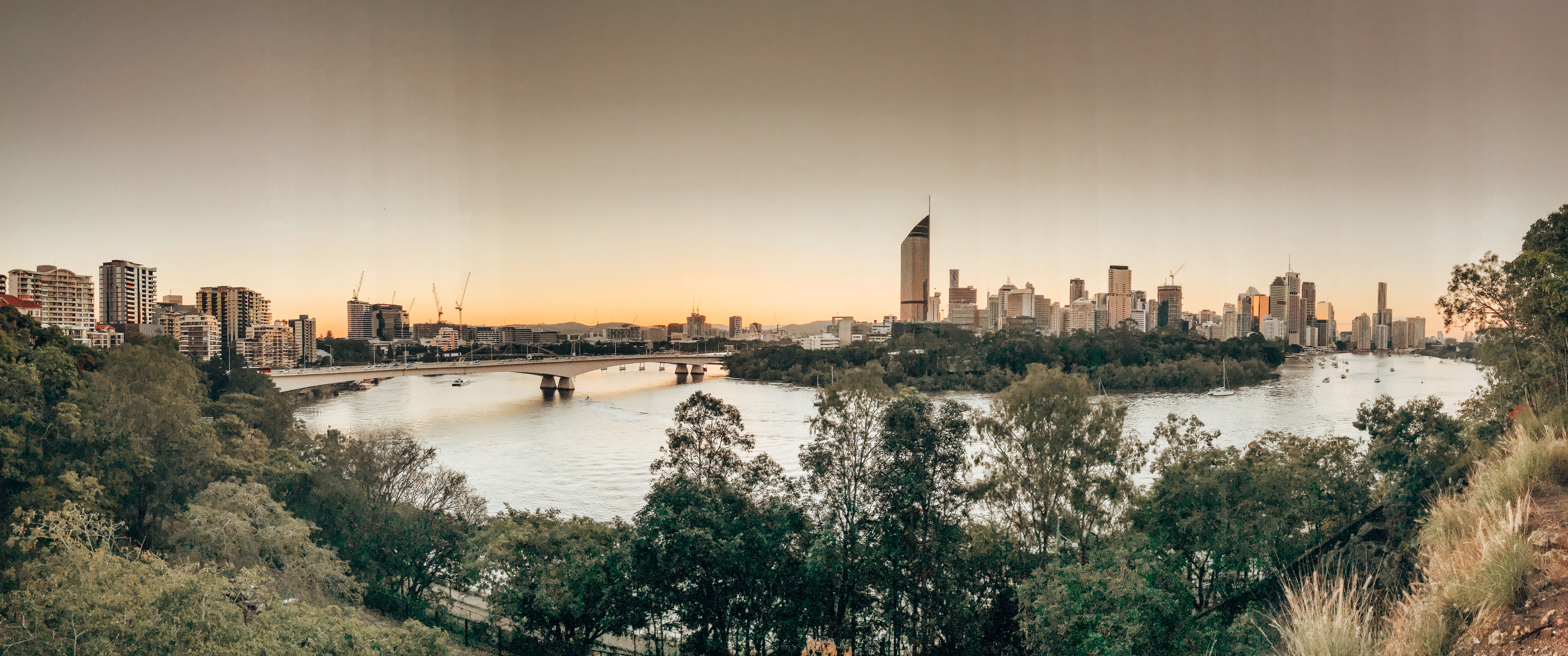 wedding venue Brisbane