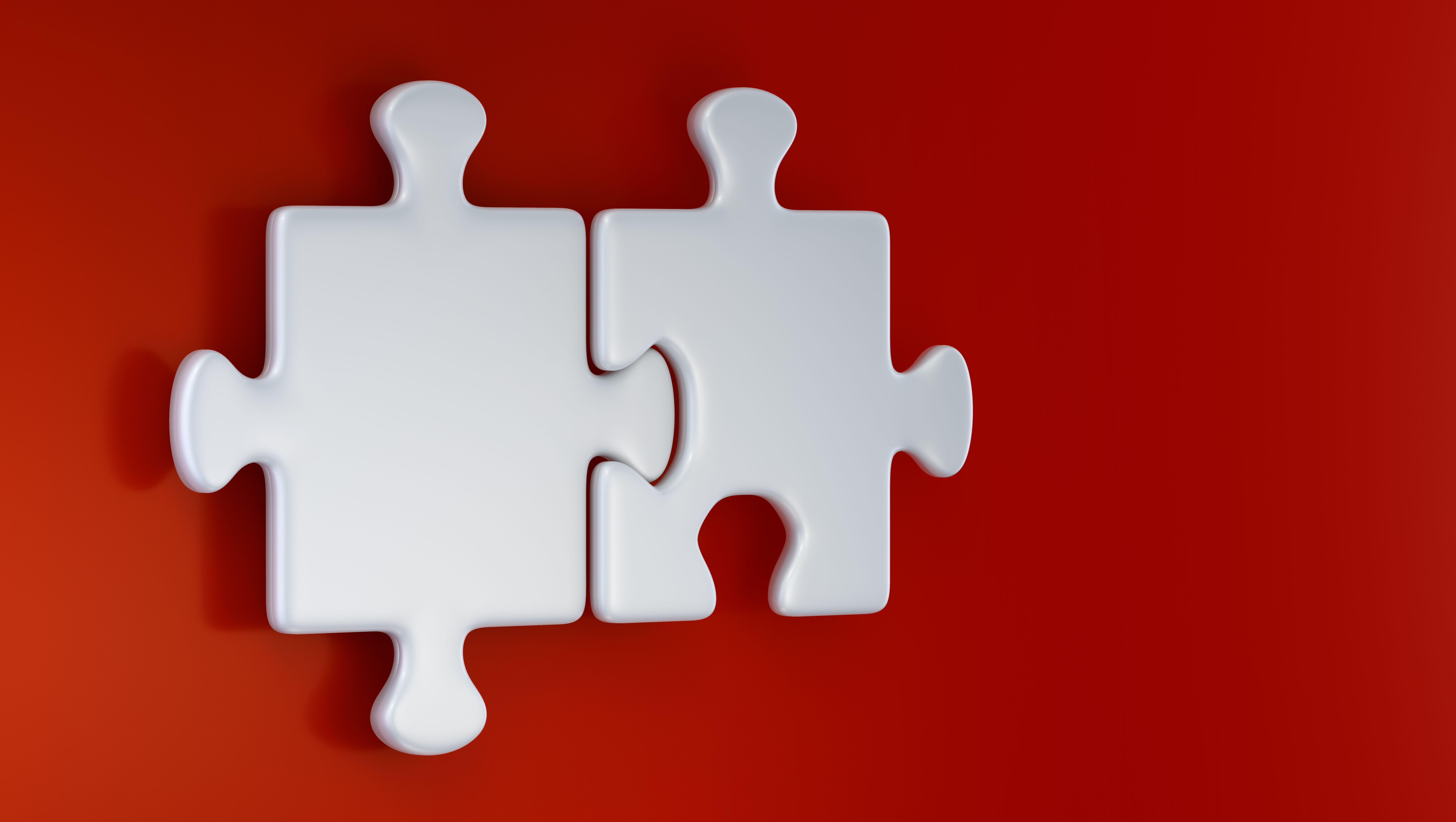 web design challenges