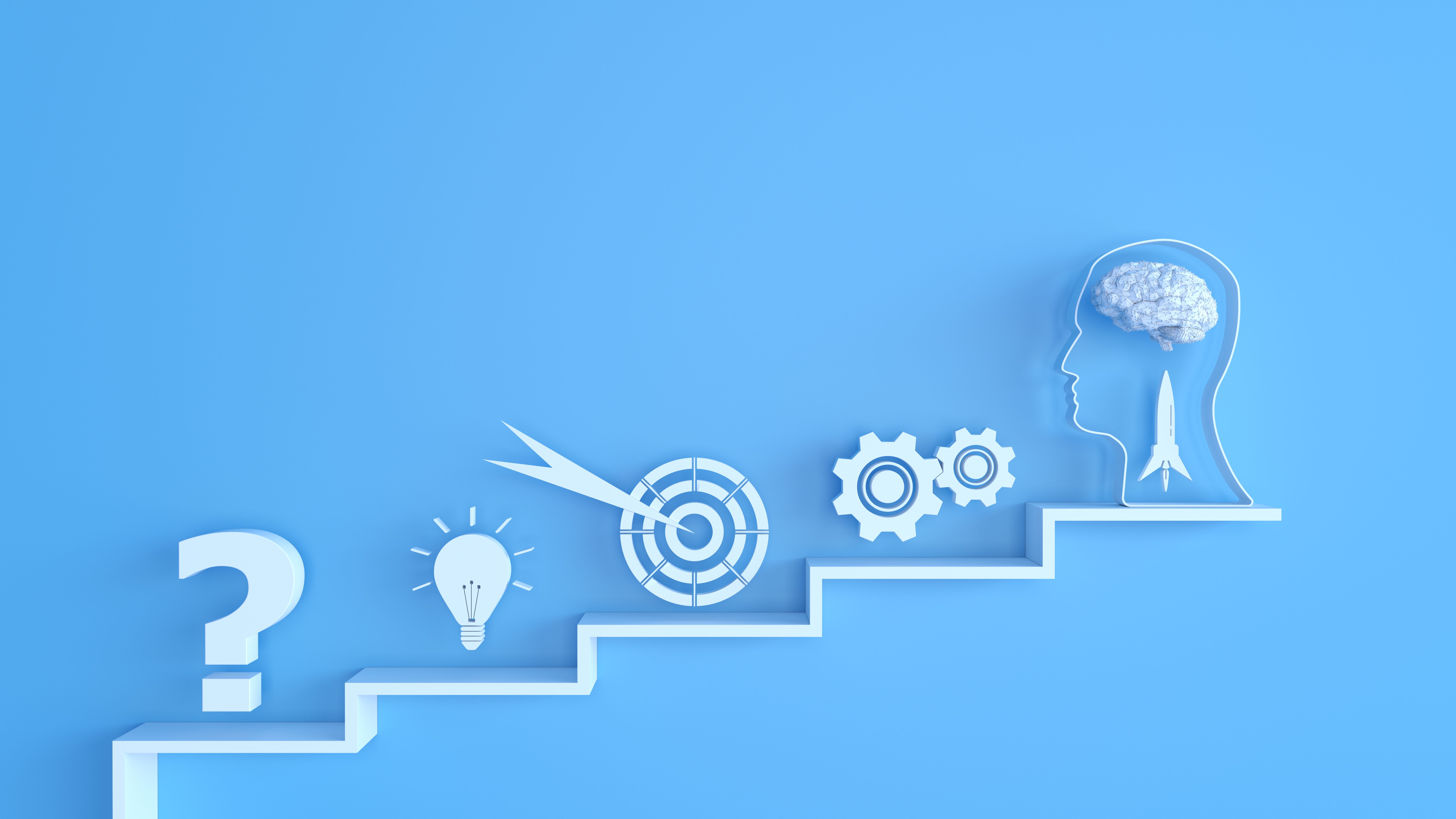 mindset transformation, 5 steps, How To change your mindset, Success Mindset, reprogram for success, daily habits, stay positive, mindset transformation, 5 steps, How To change your mindset, Success Mindset, reprogram for success, daily habits, stay positive,