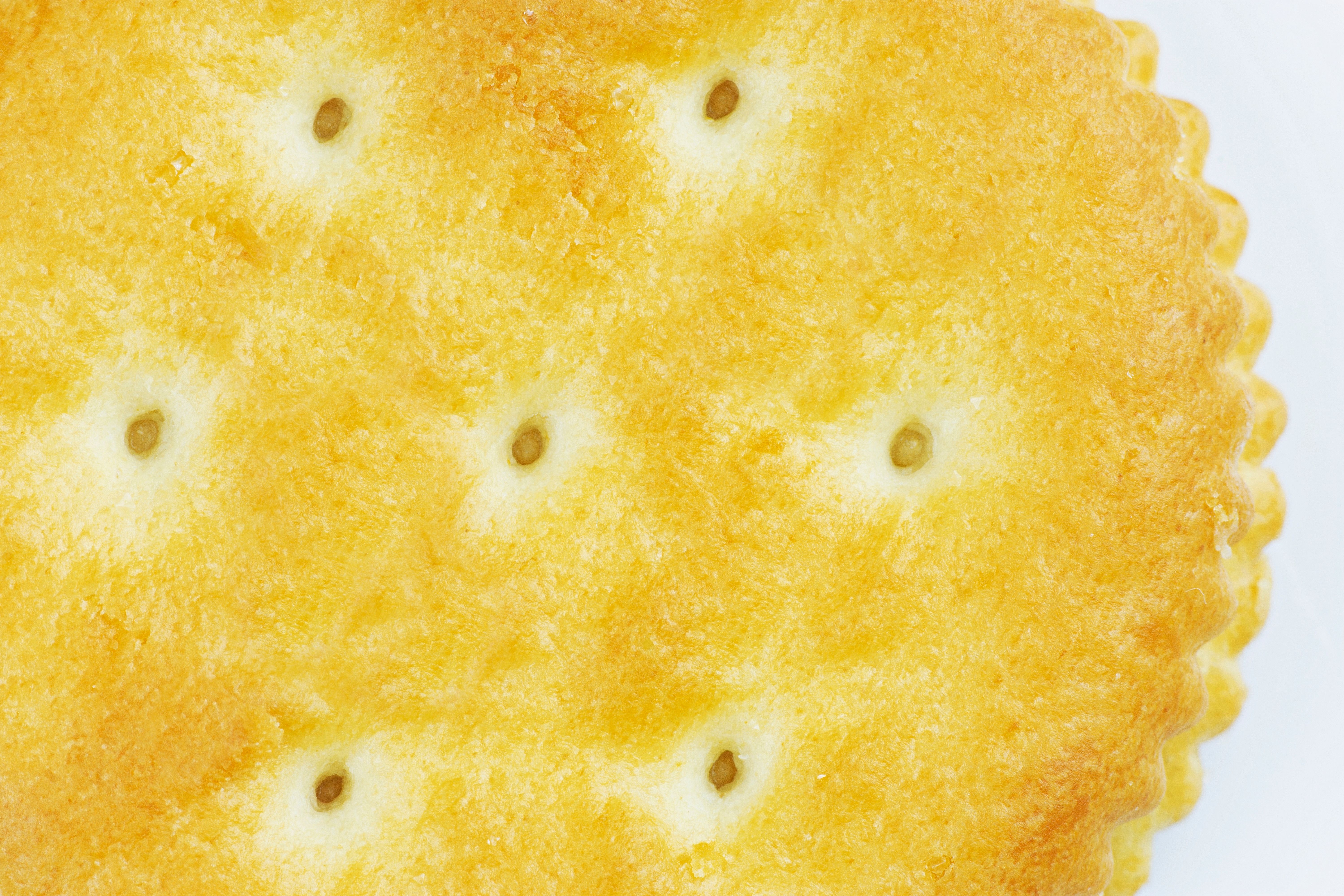 porfido pavimentazione