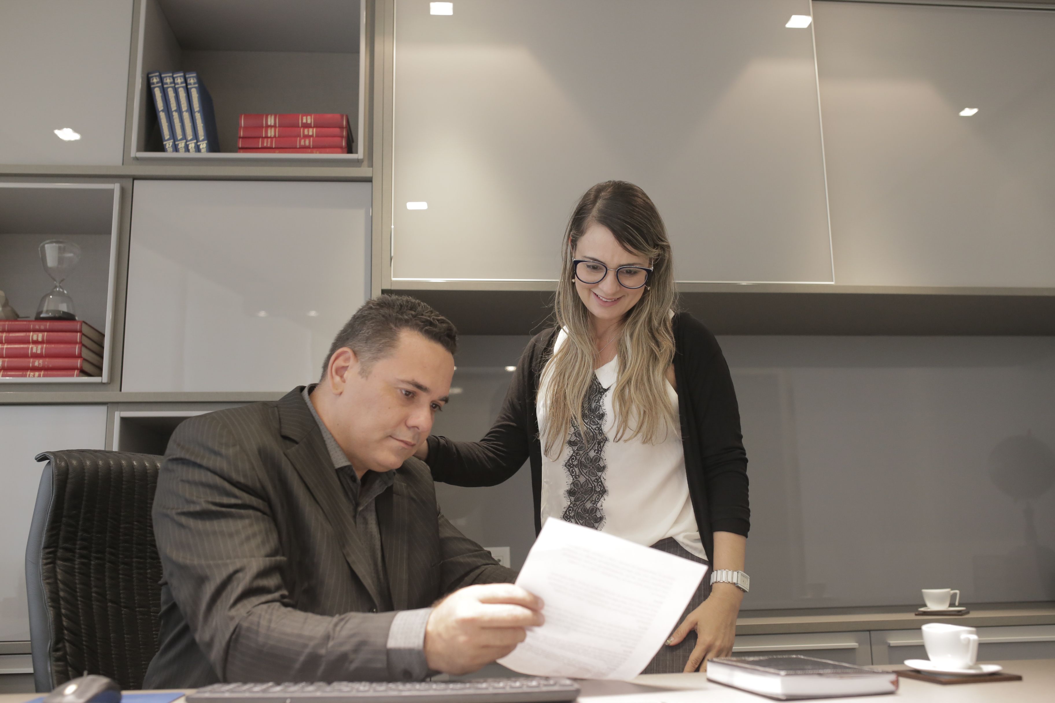 contrato assistência domiciliar