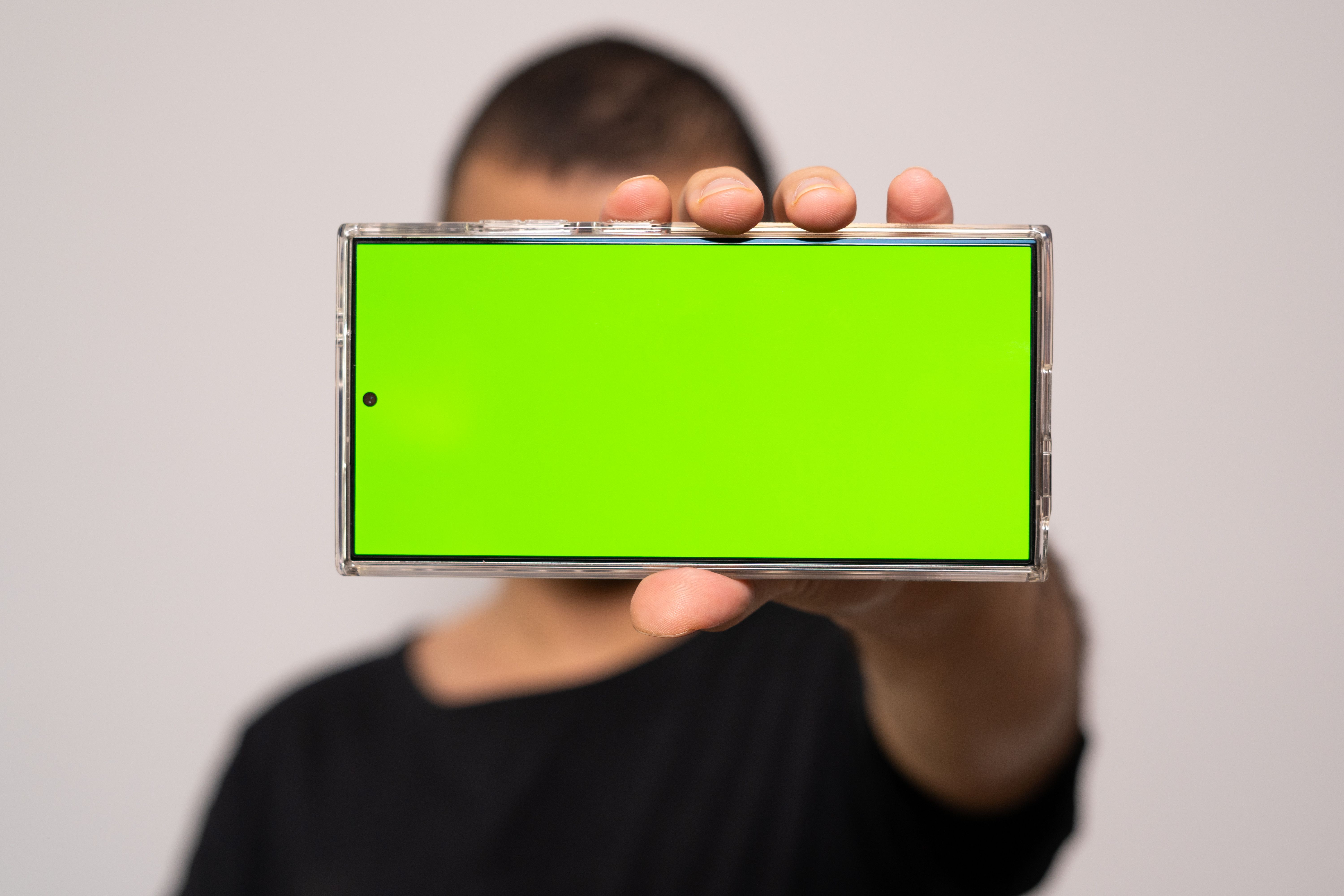 uae digital marketing