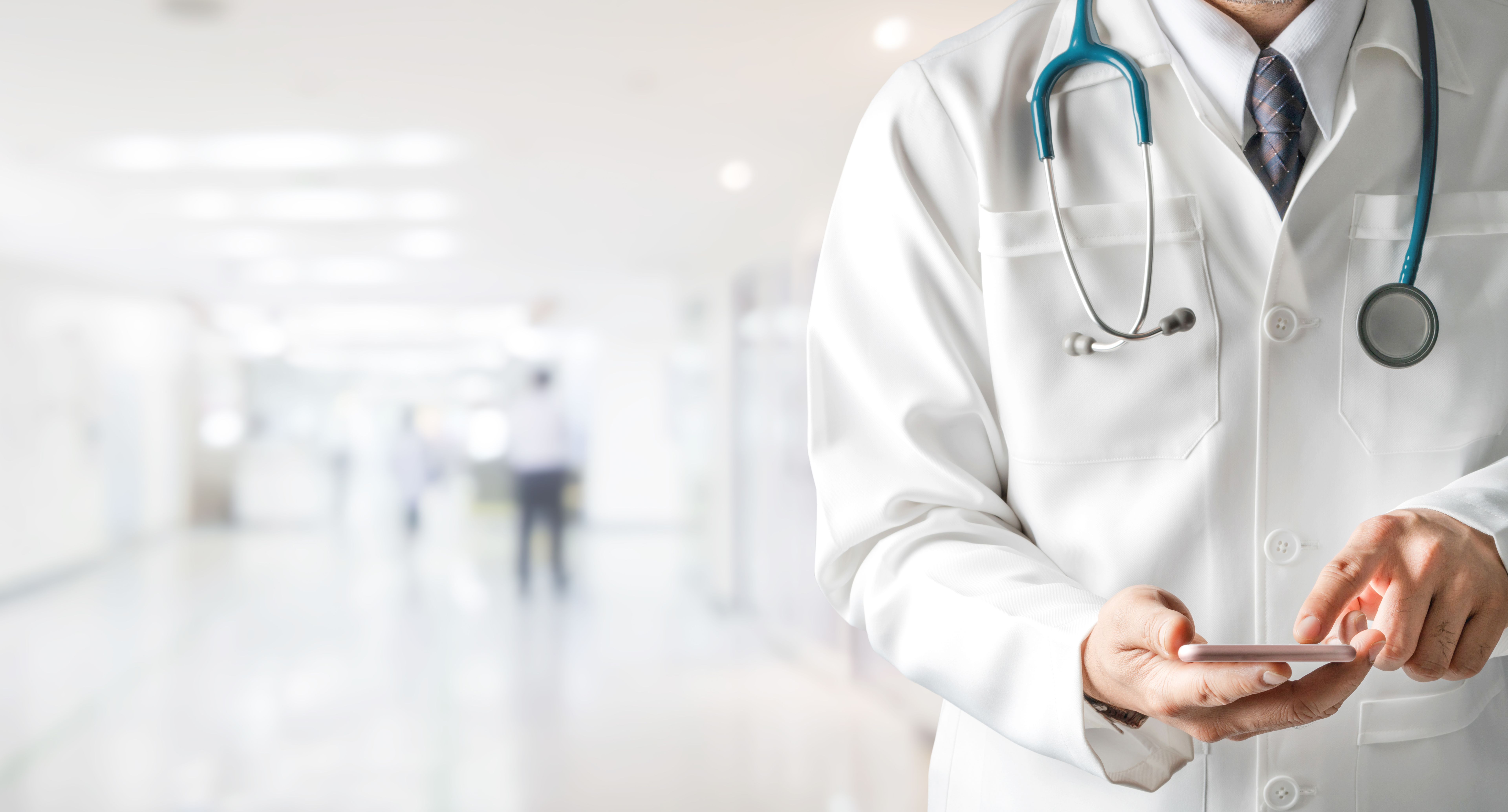 mobile health clinic