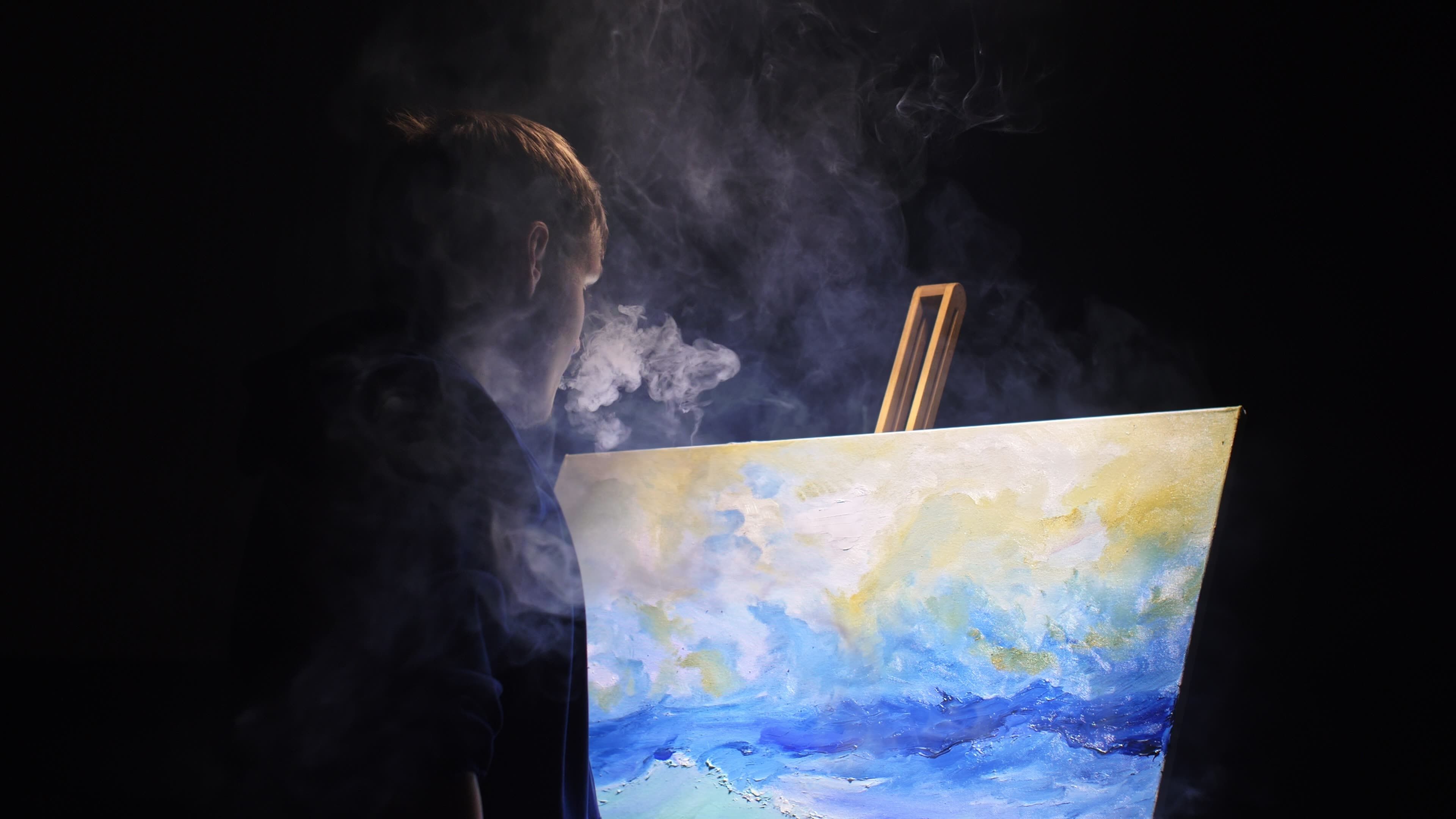 modern art vape