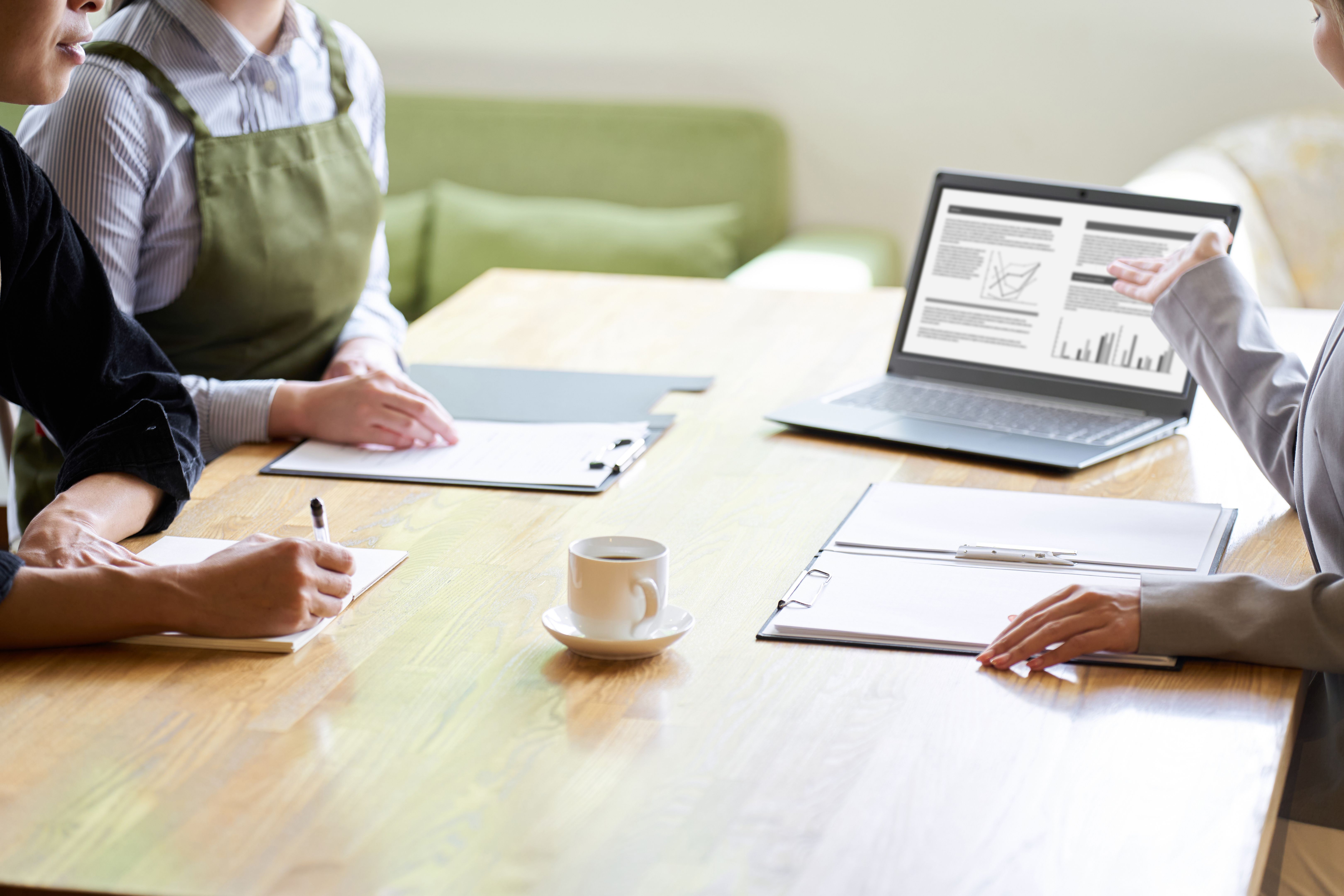 digital marketing real estate