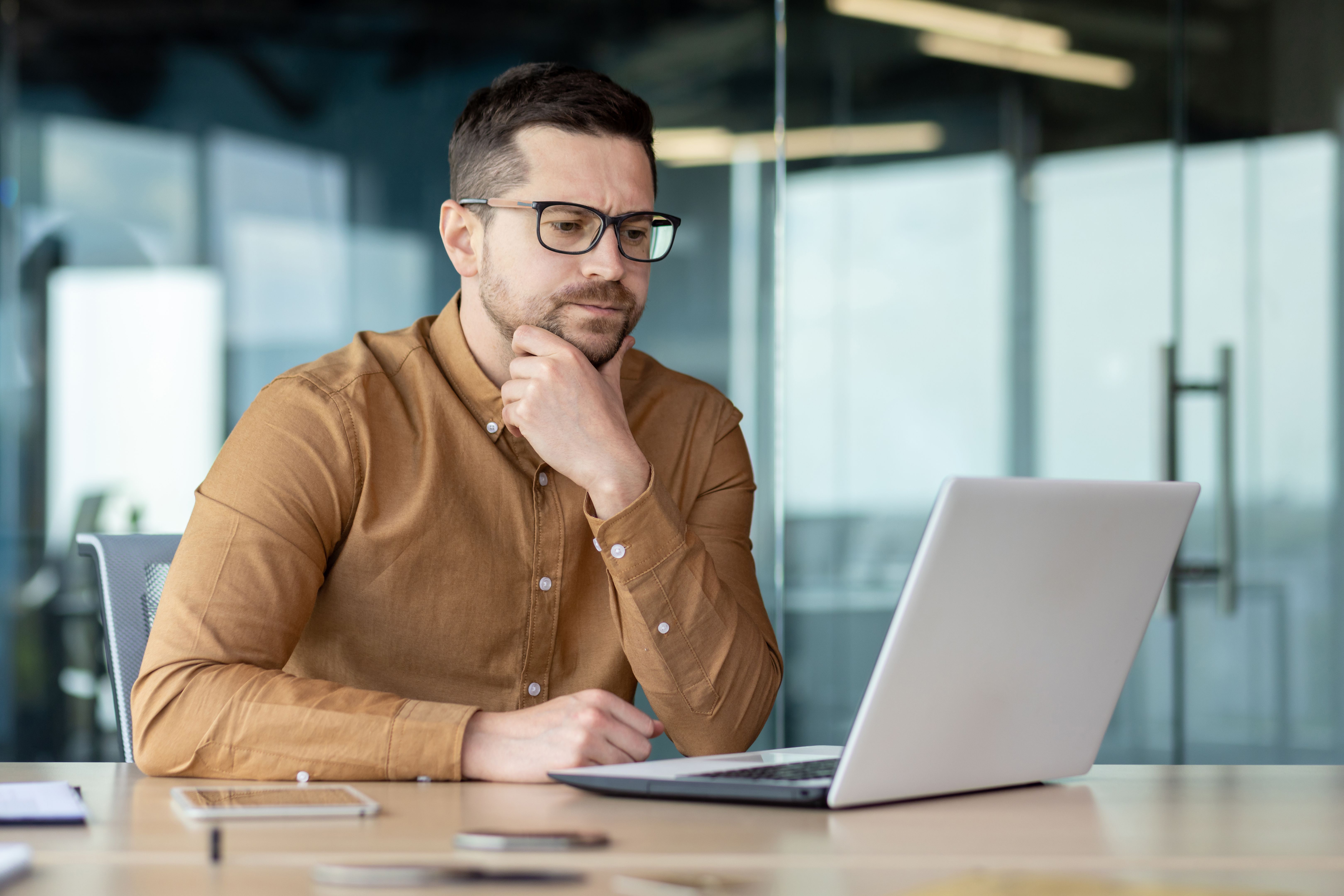 client reflection