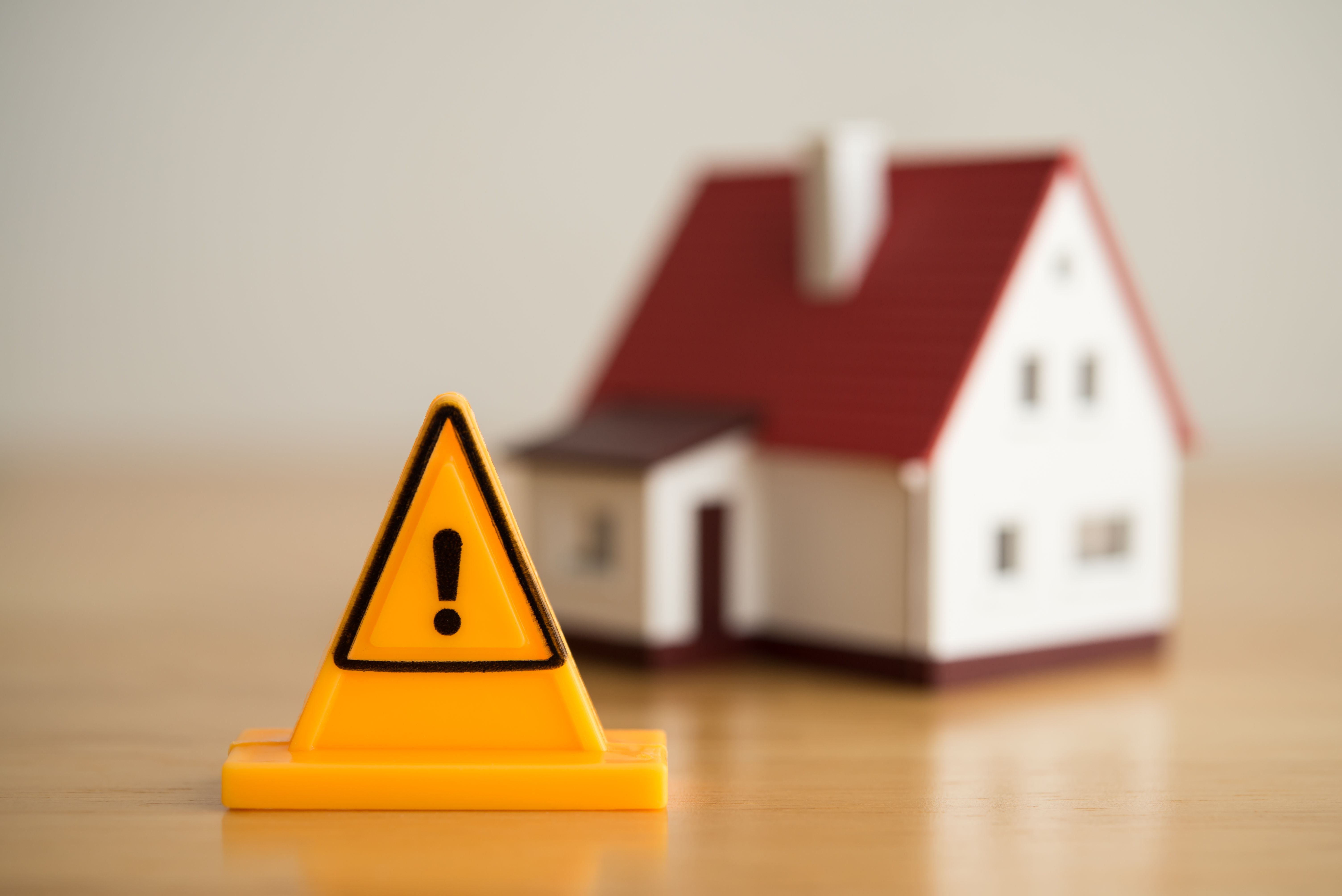 backpacker insurance