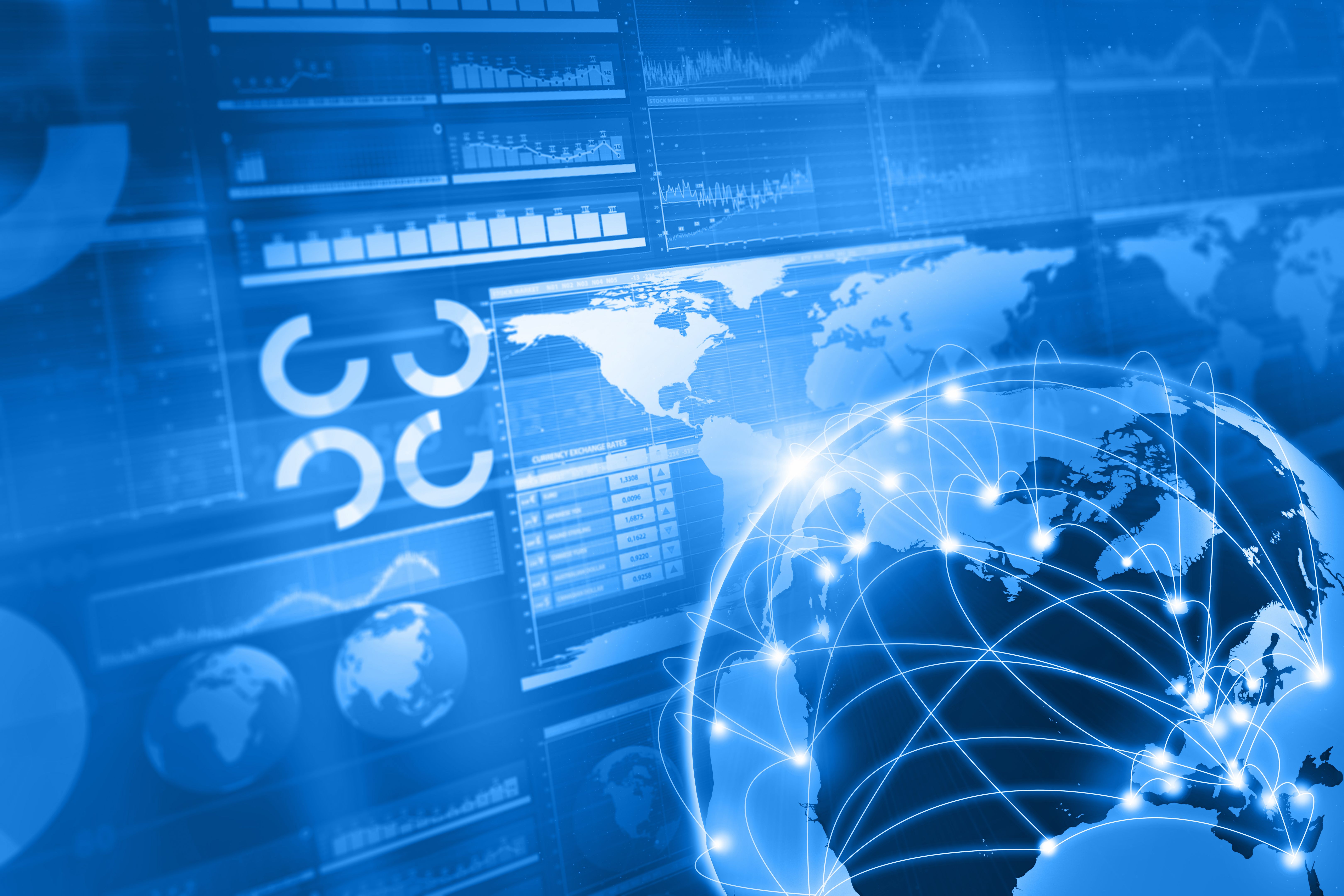 market insights