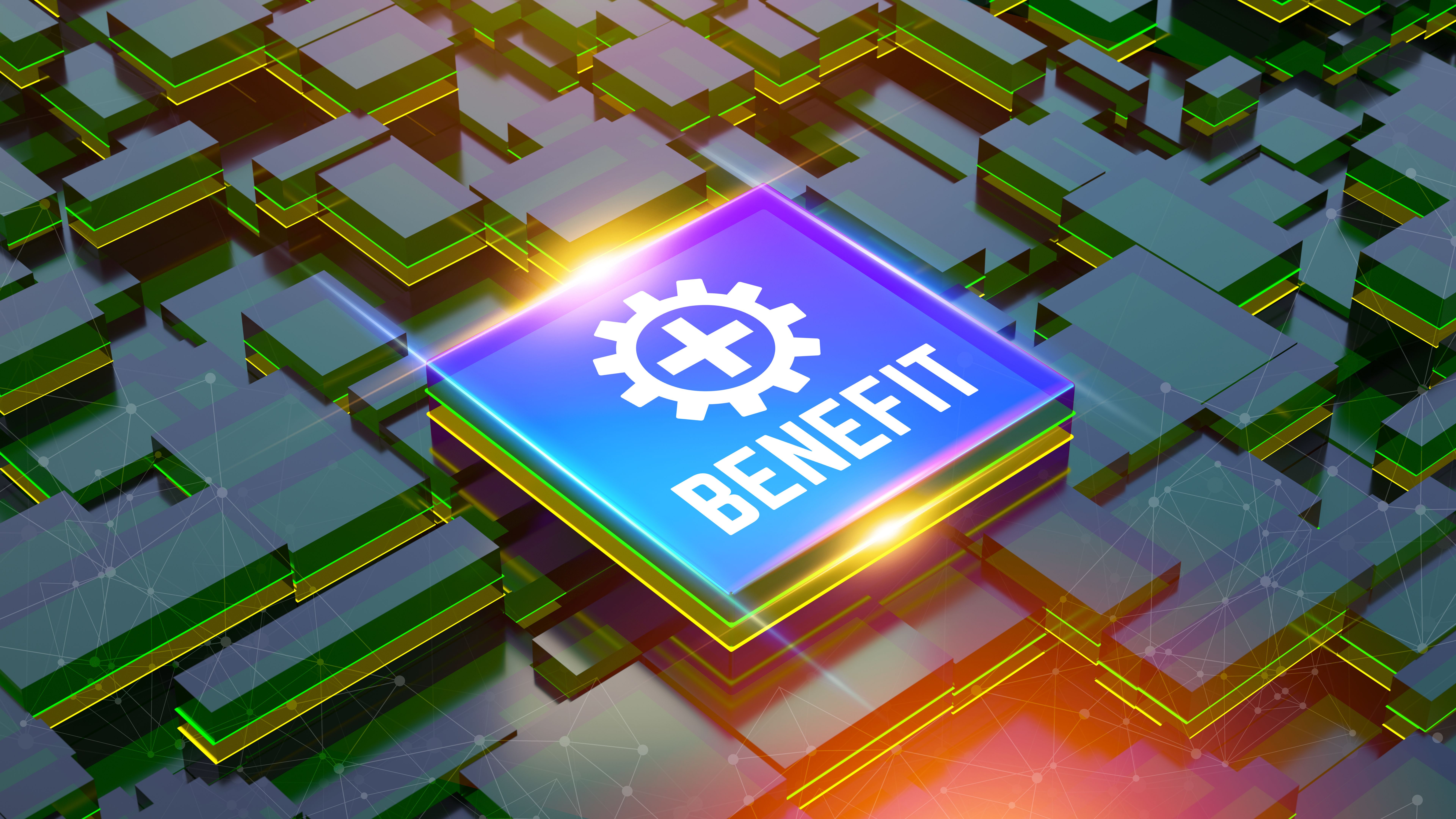 online learning benefits