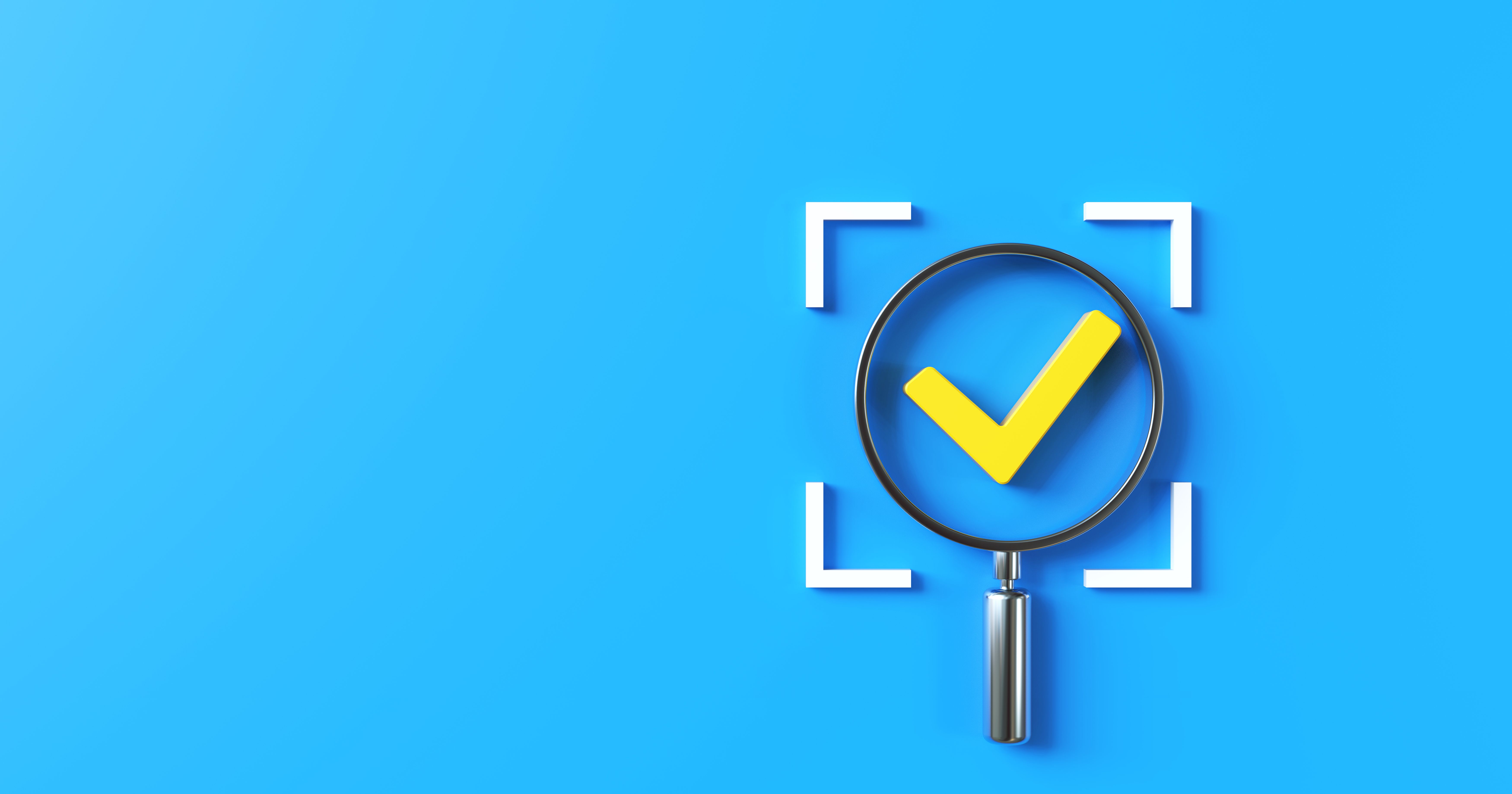 quality assurance testing