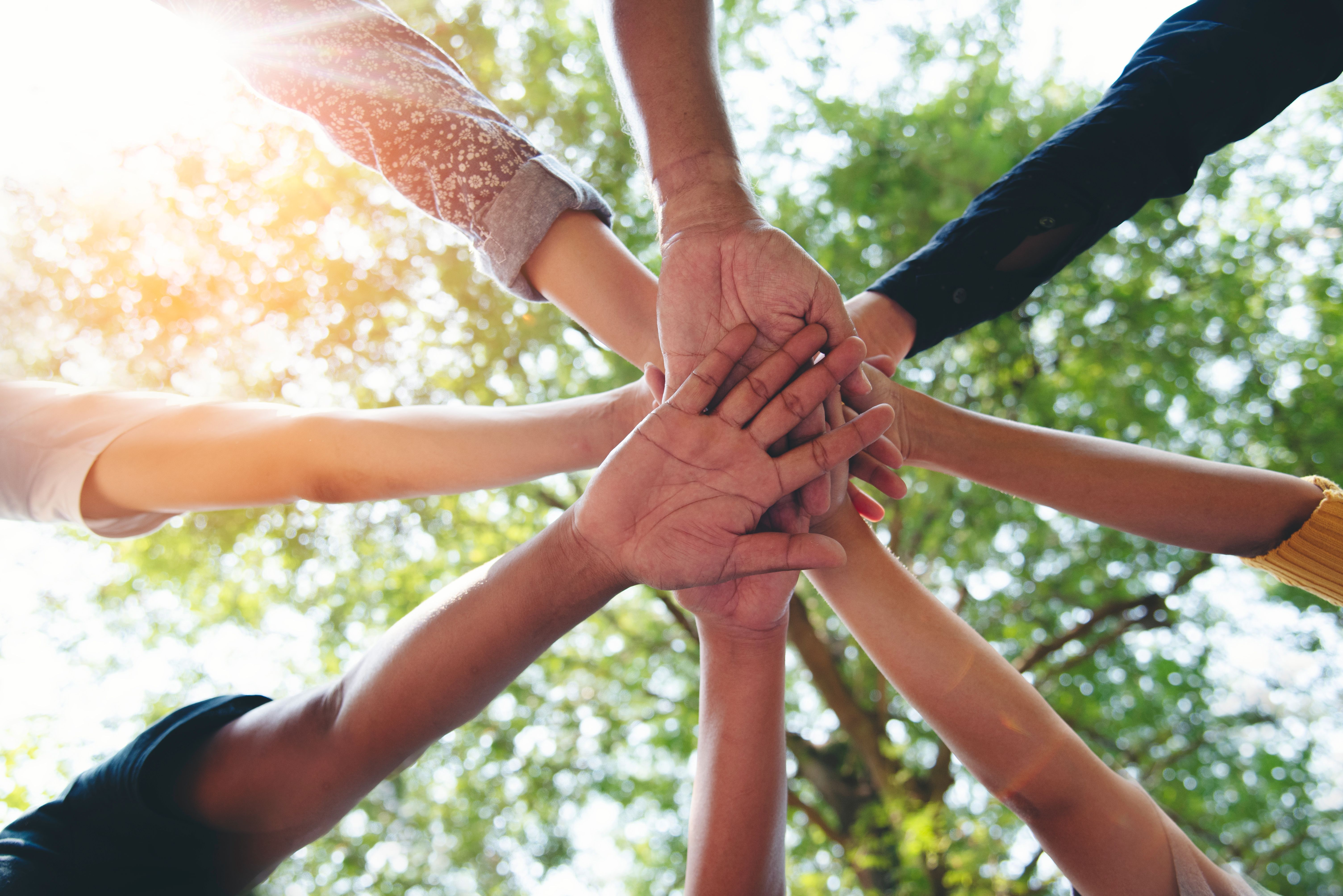 corporate social responsibility