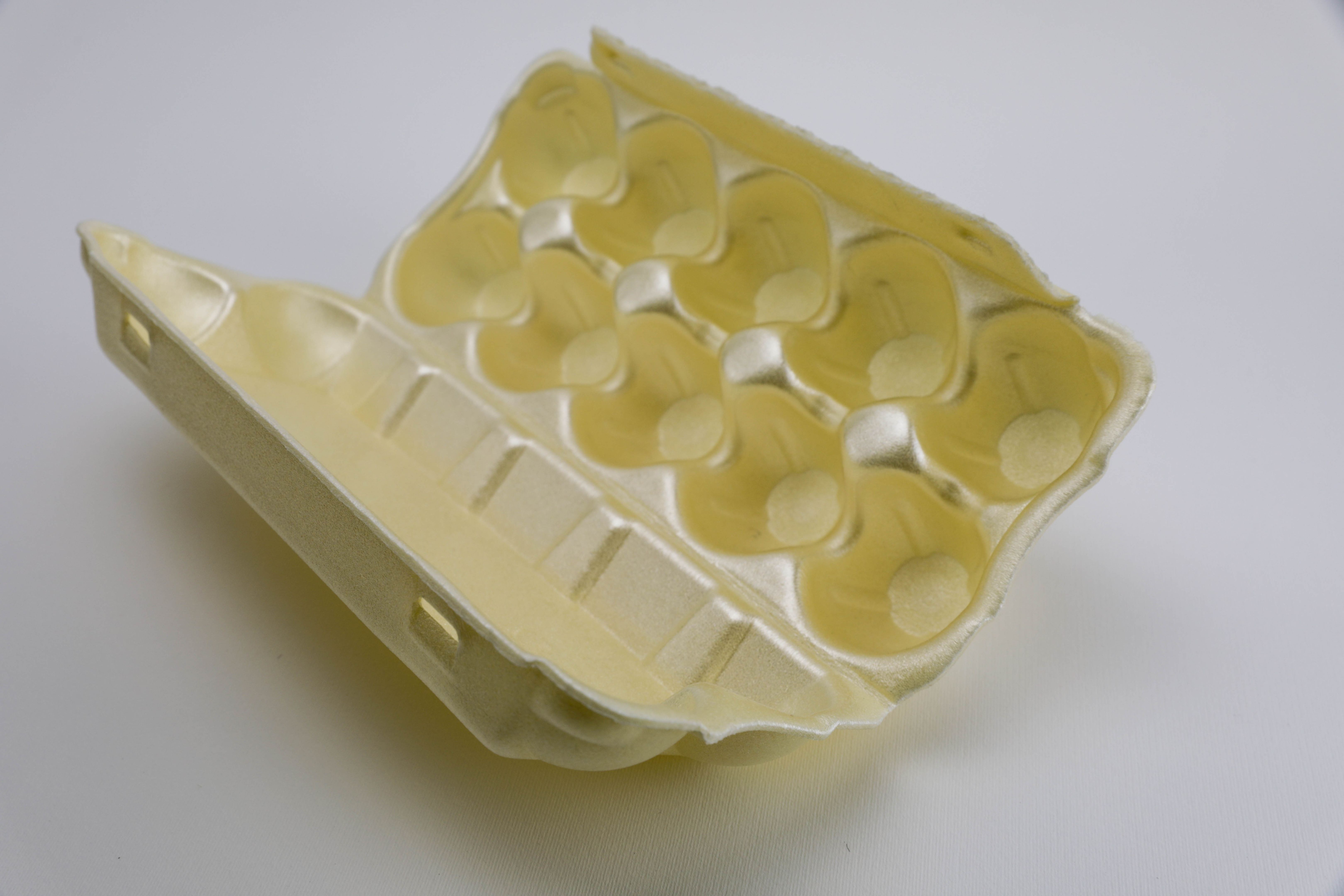 food safety packaging