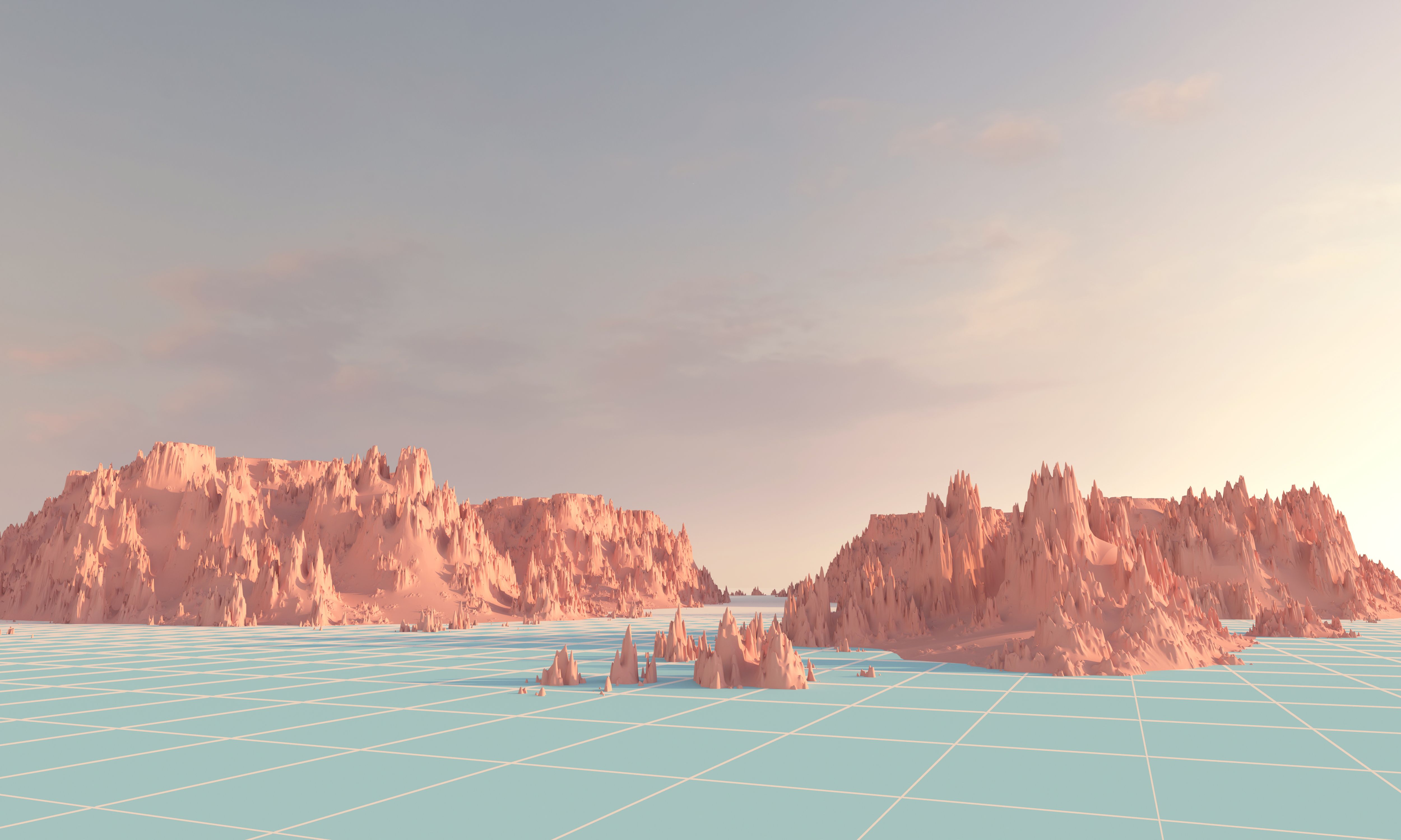 French digital landscape