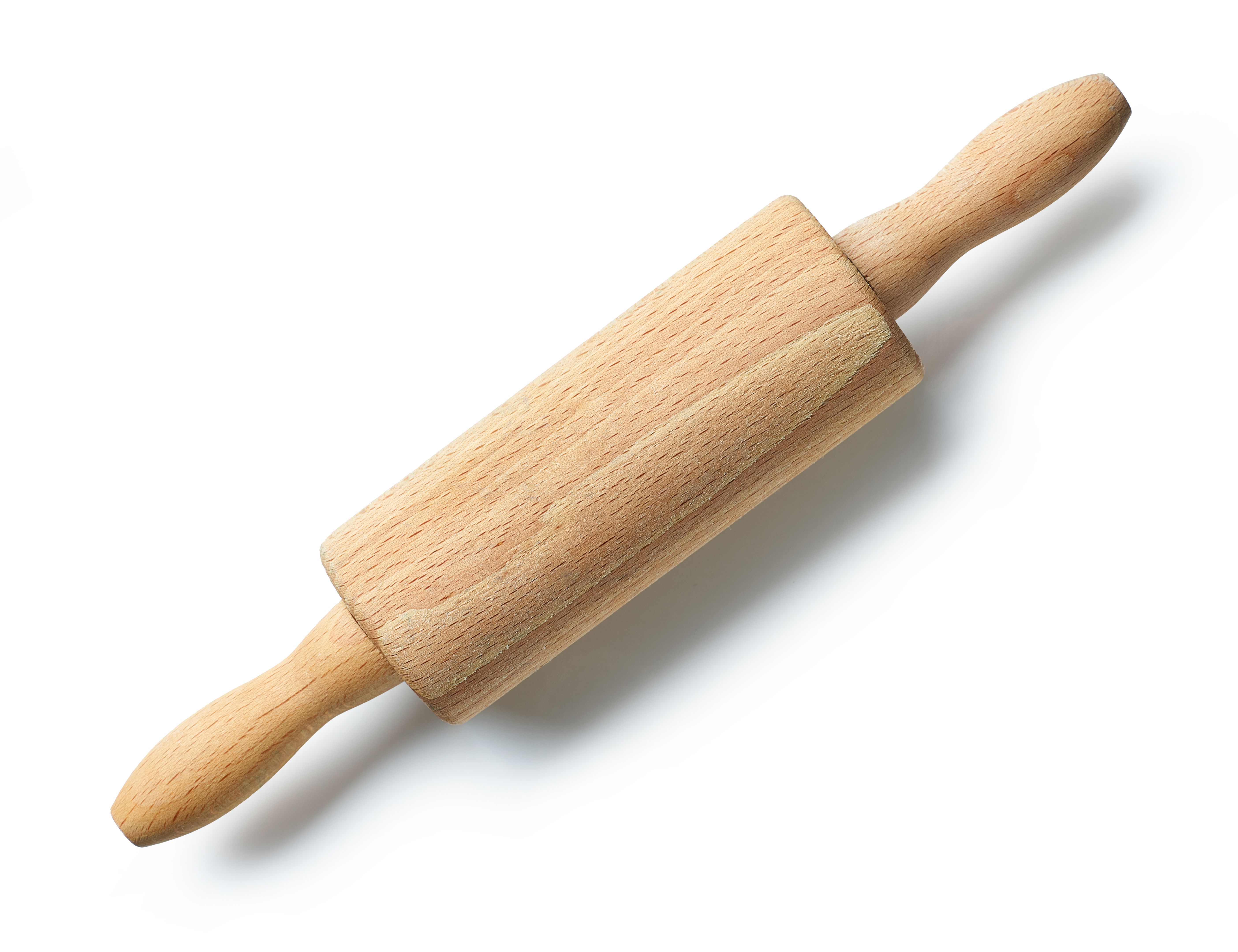rolling pin