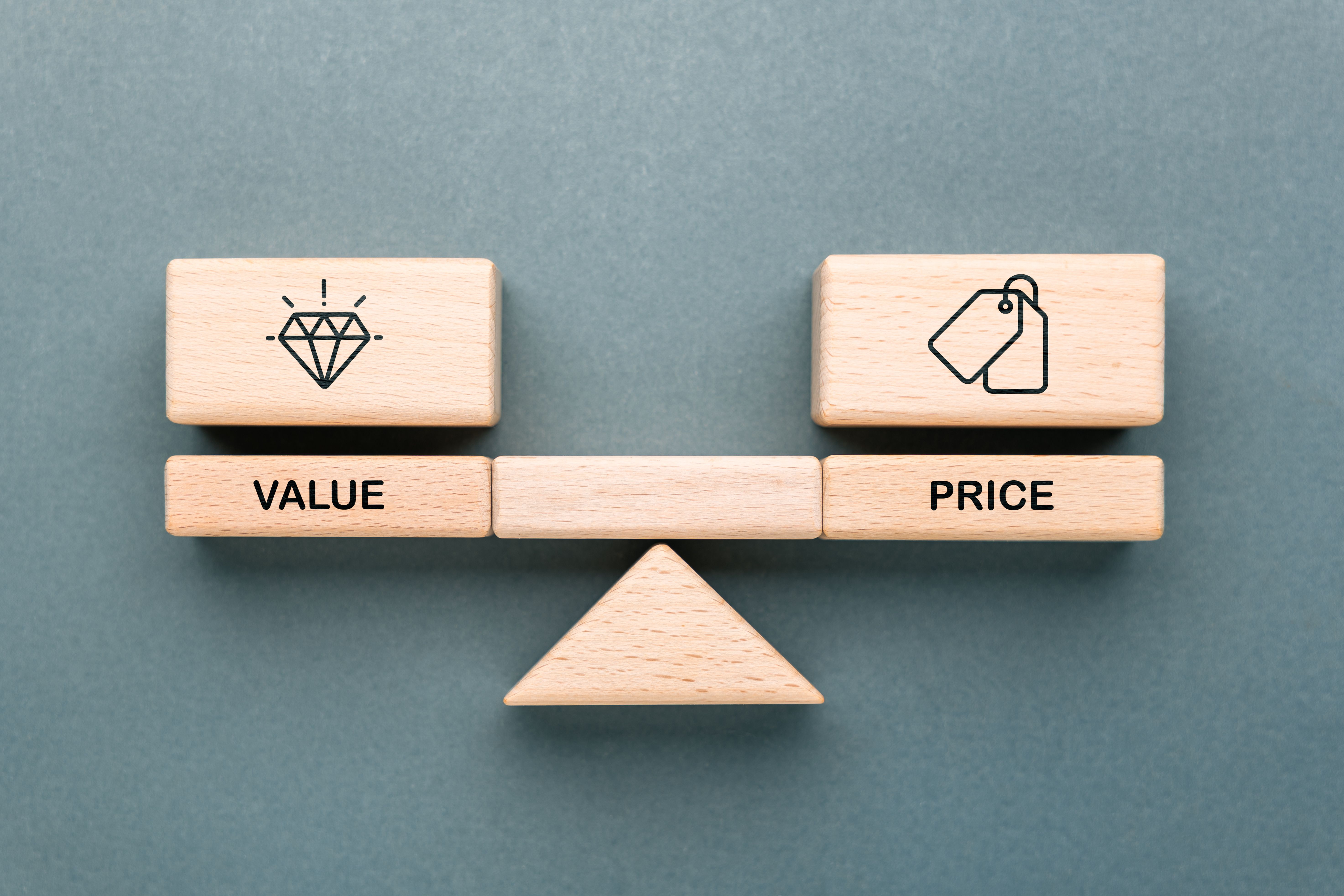 price comparison