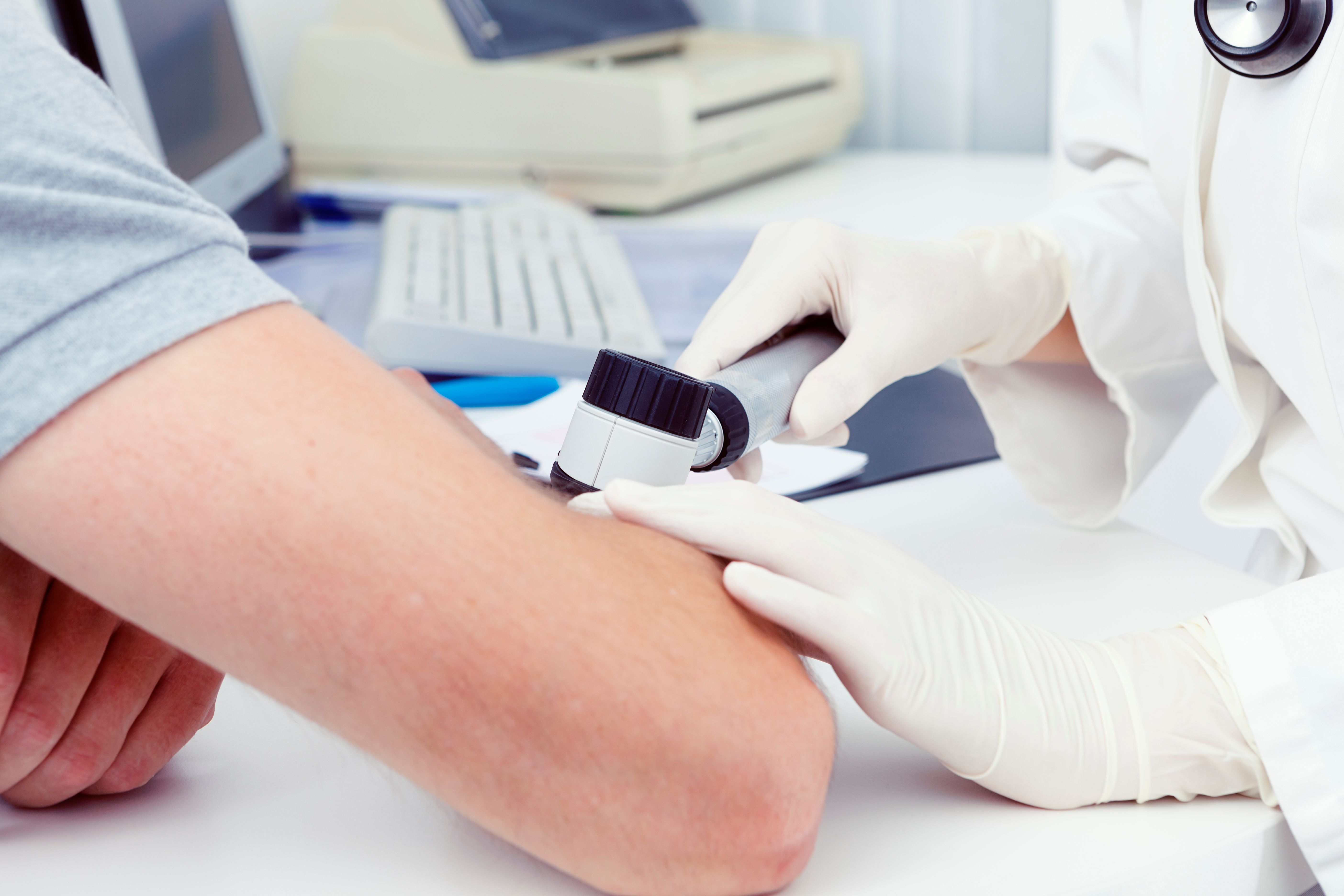 diagnóstico reumatologia