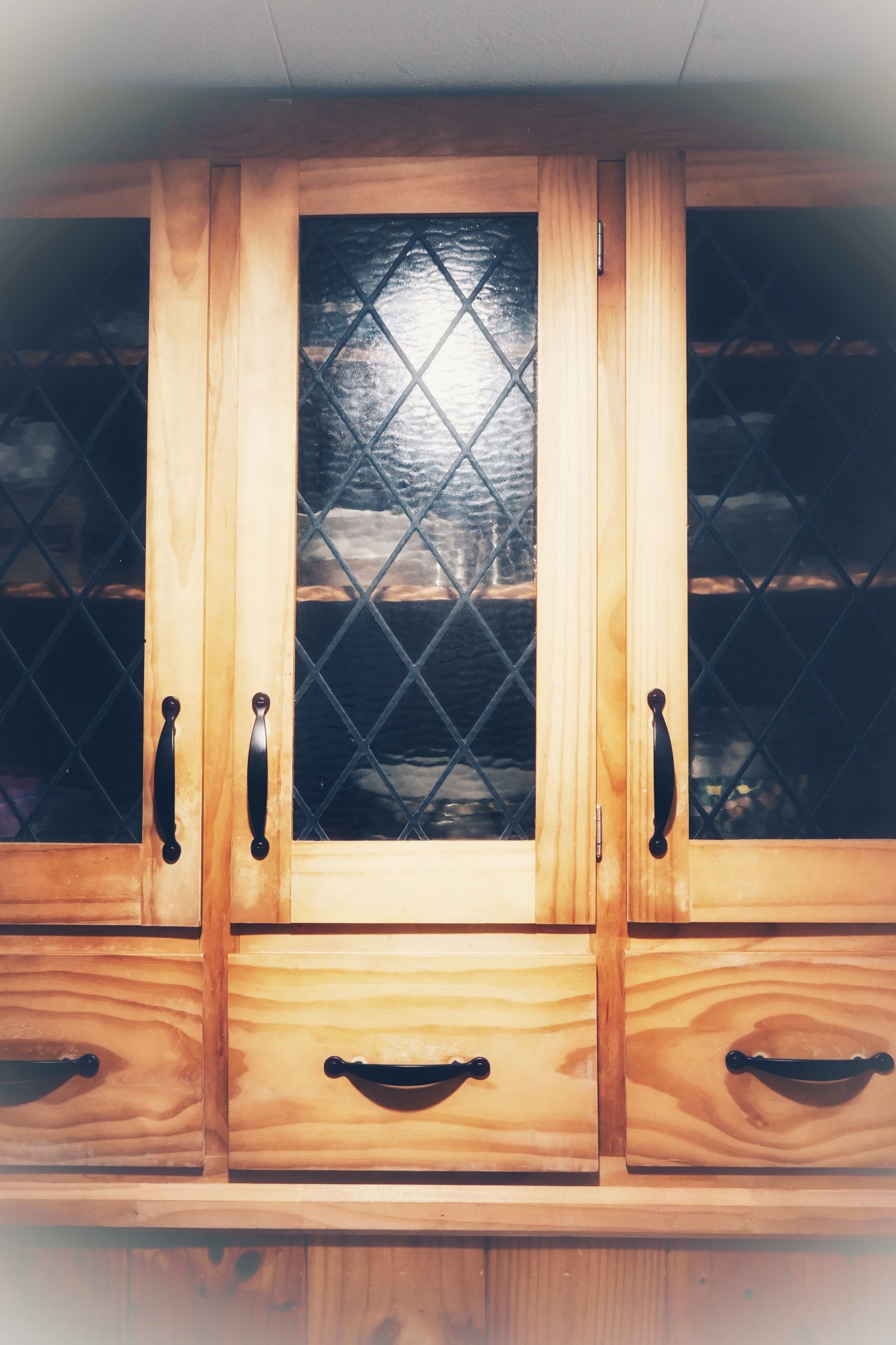 Image result for Creative Alternatives to Traditional Doors and Drawers in NZ Homes