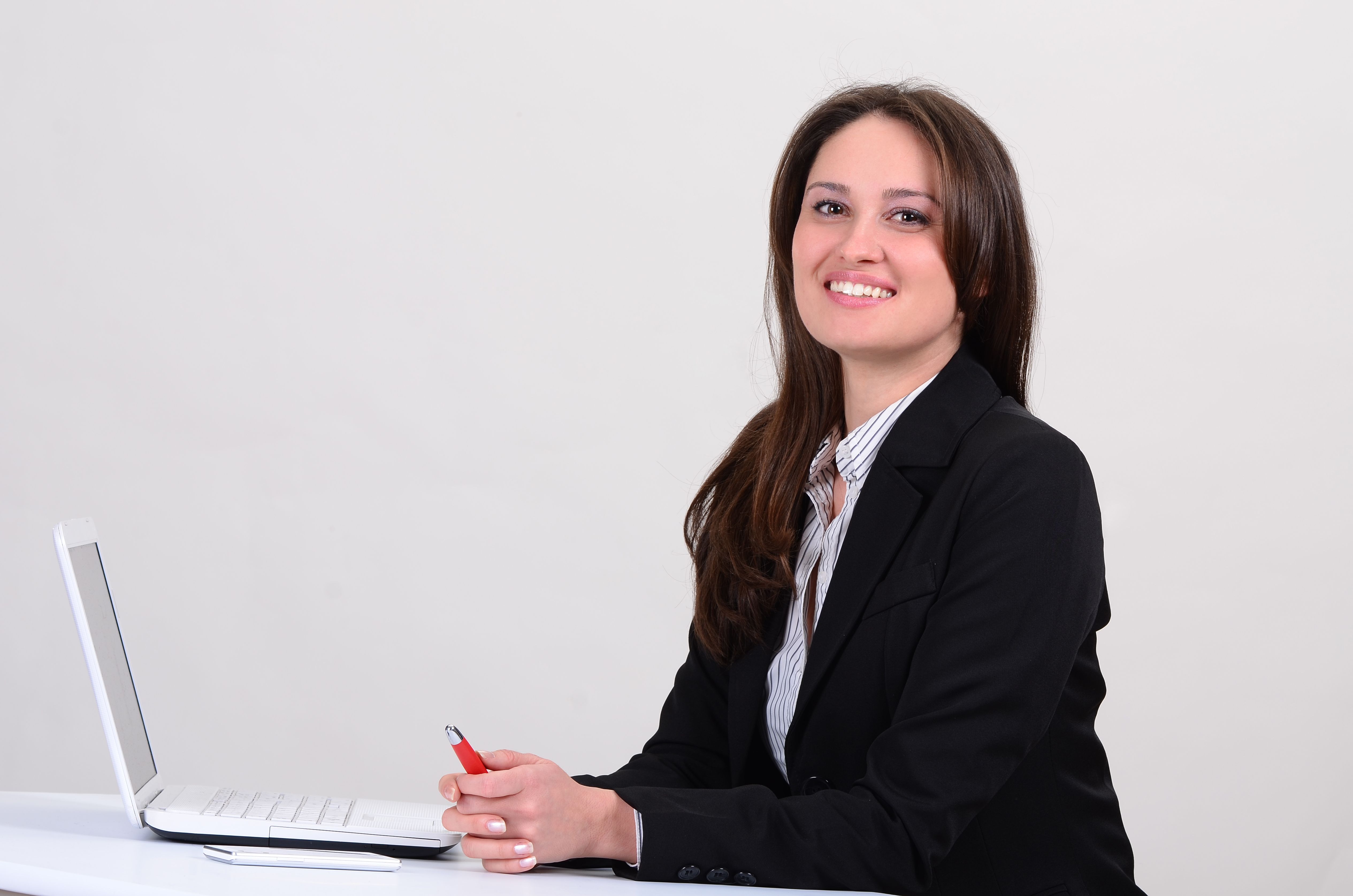 cobranca profissional