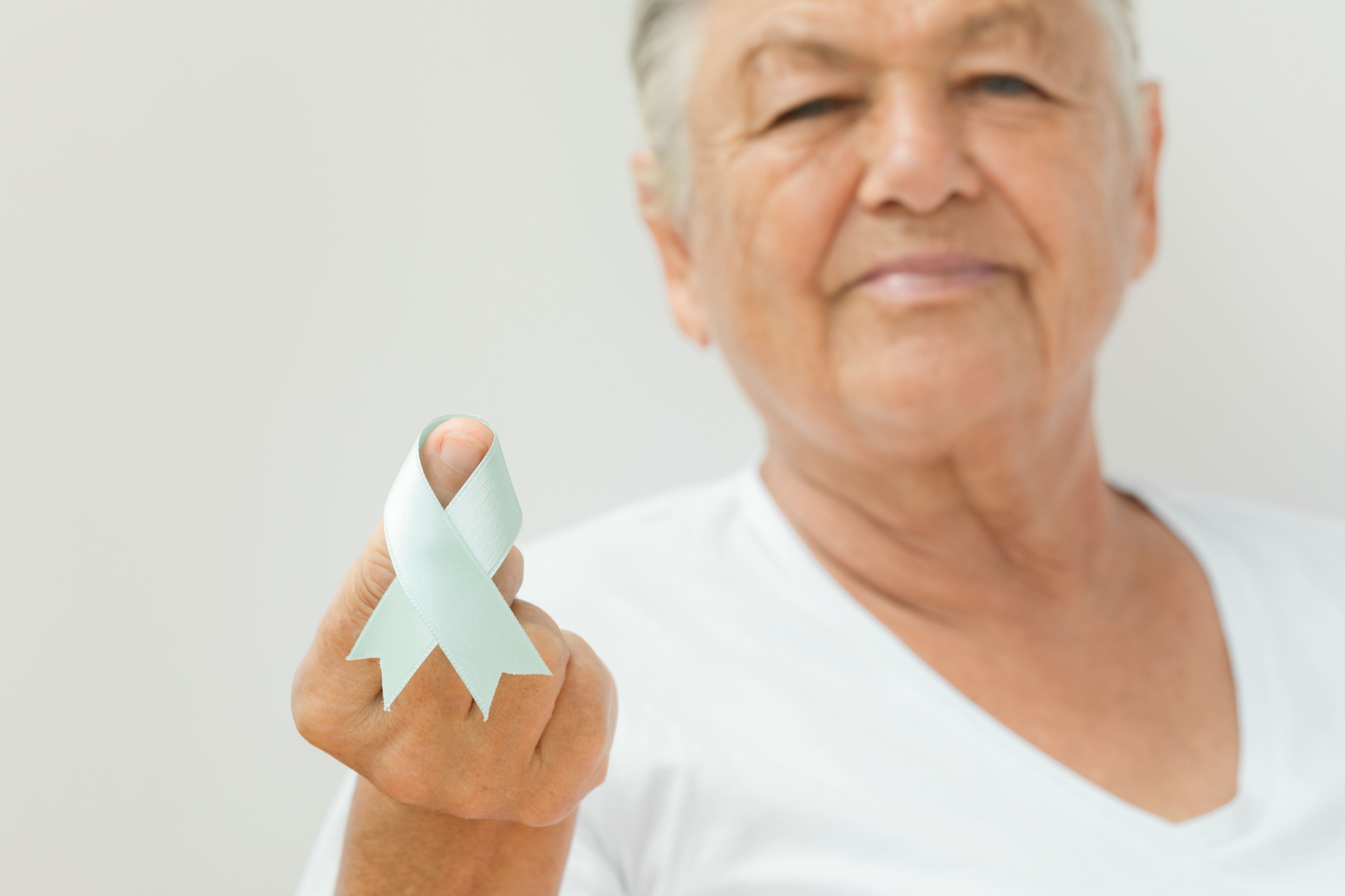 lymphedema awareness