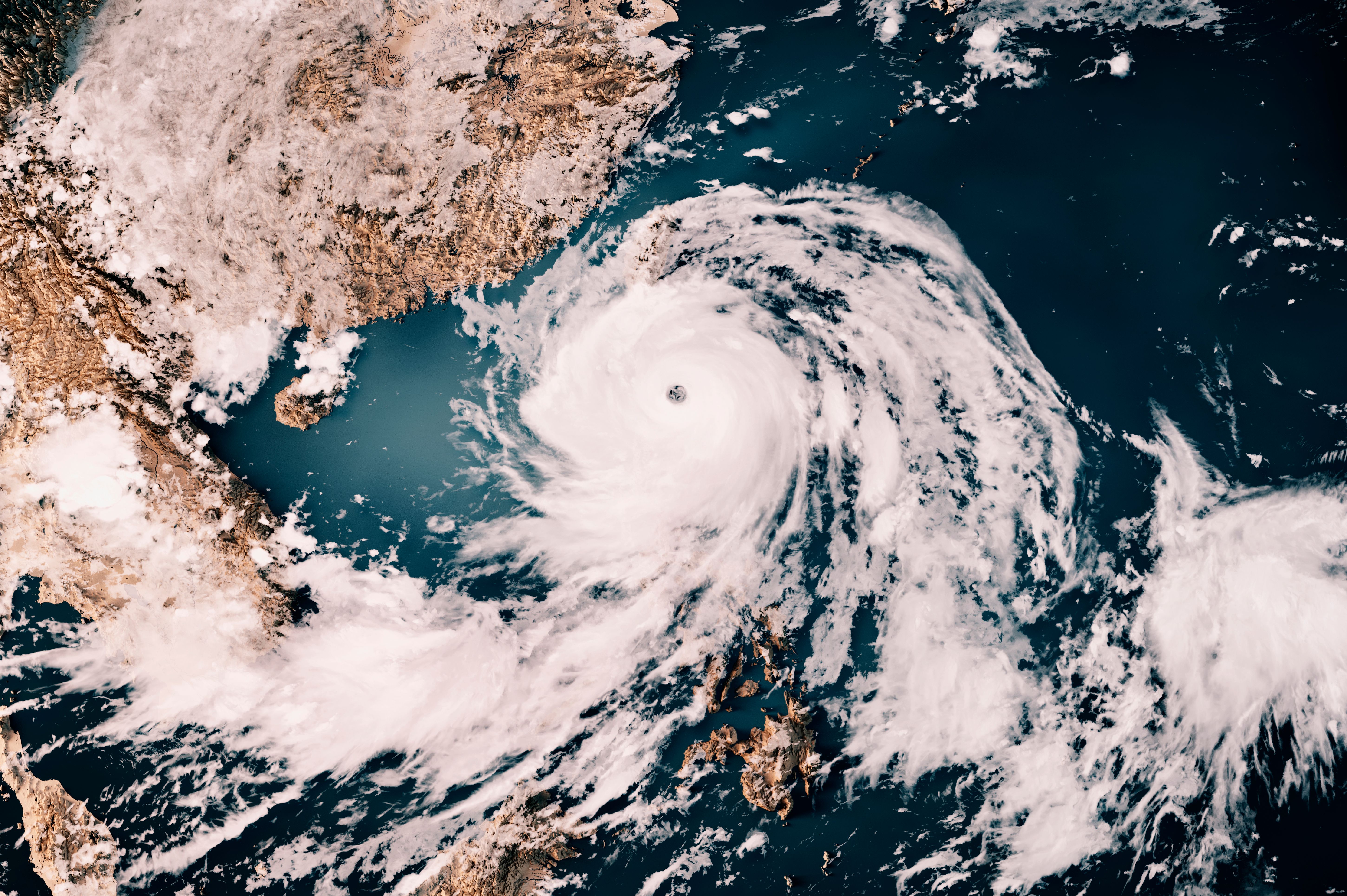 philippines weather